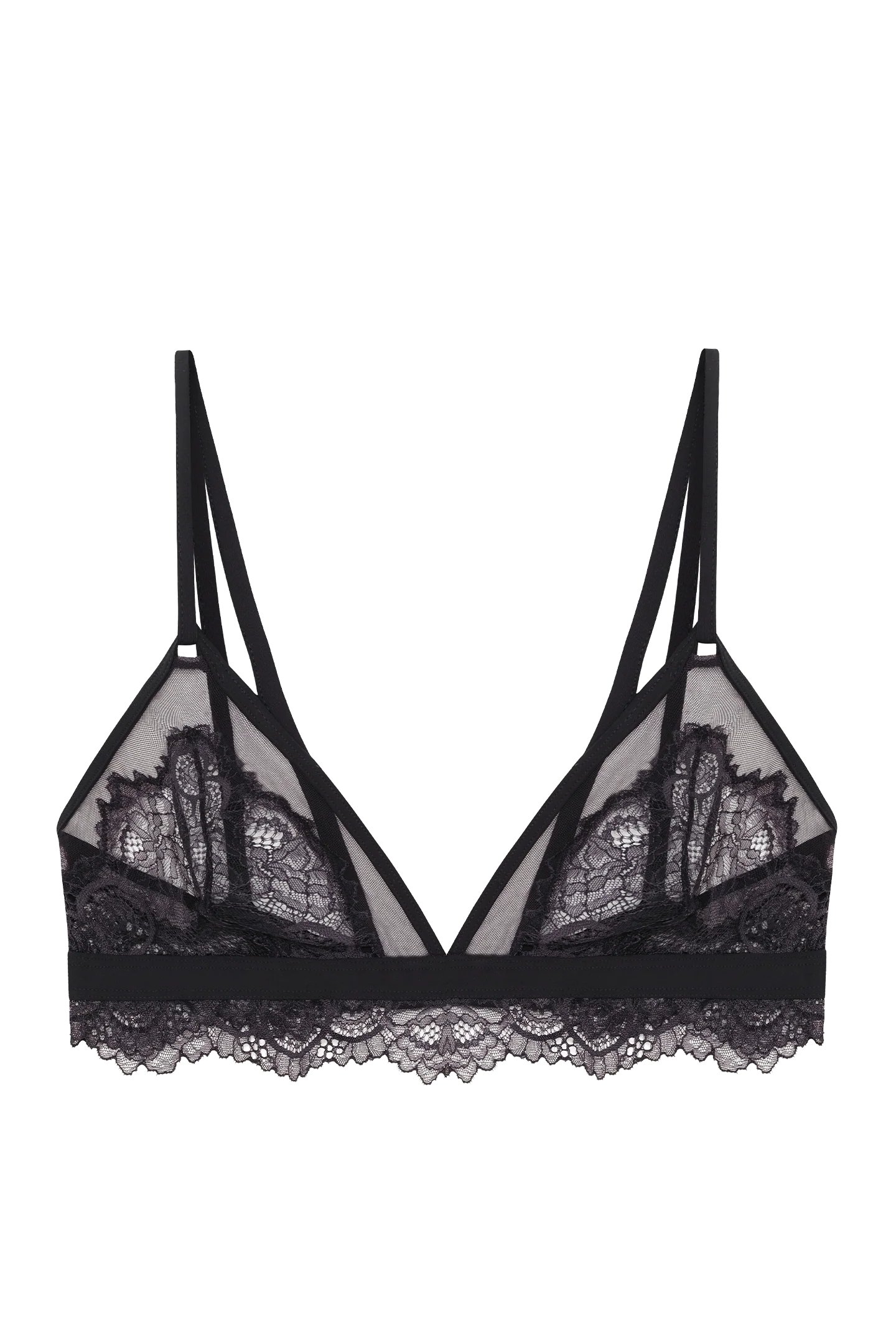 AMOUR BRALETTE - Image 9