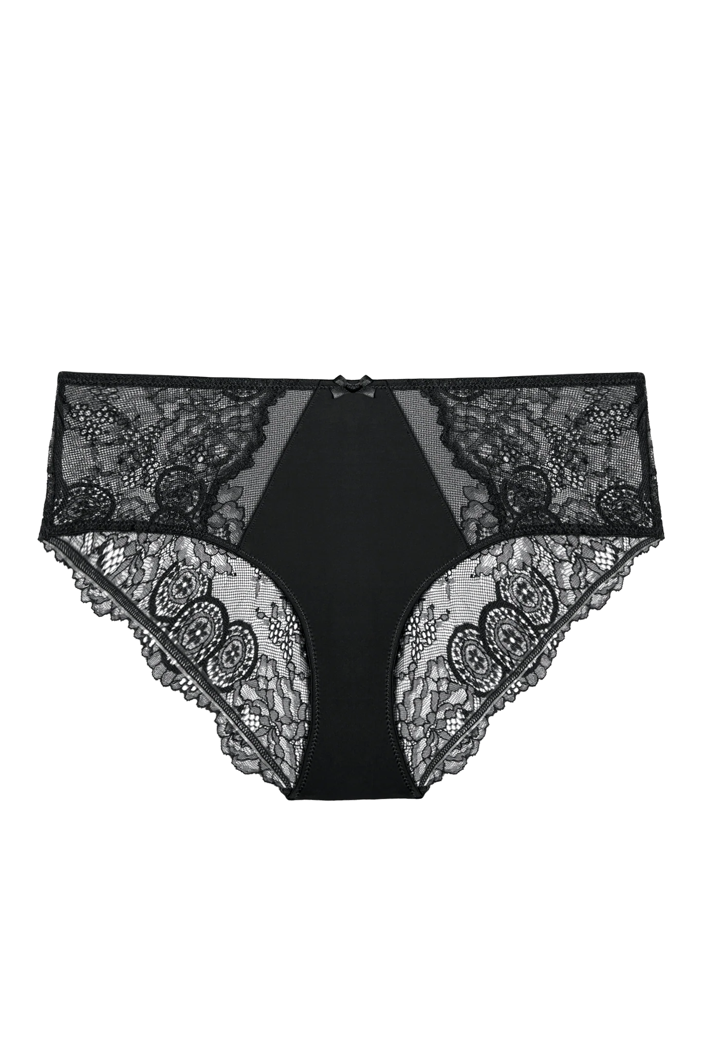 AMOUR BRIEF - Image 6