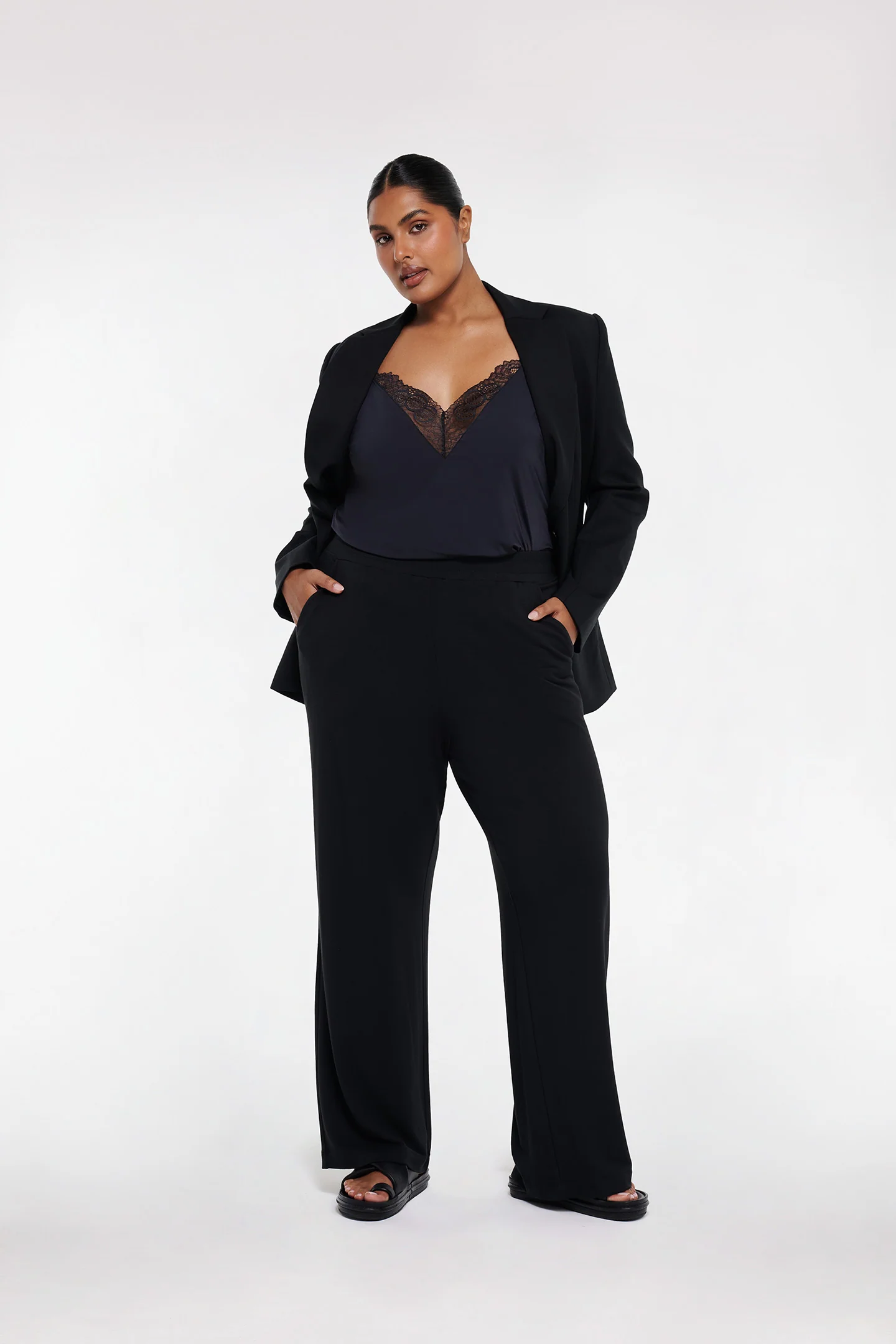 AMOUR CAMISOLE - Image 4