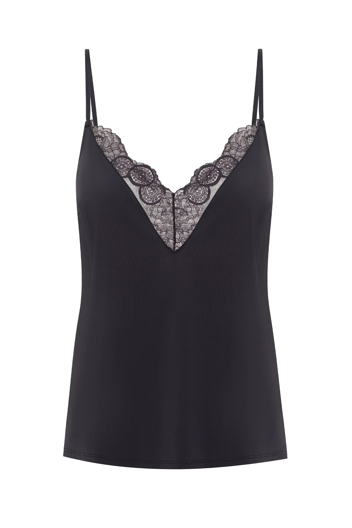 AMOUR CAMISOLE - Image 9