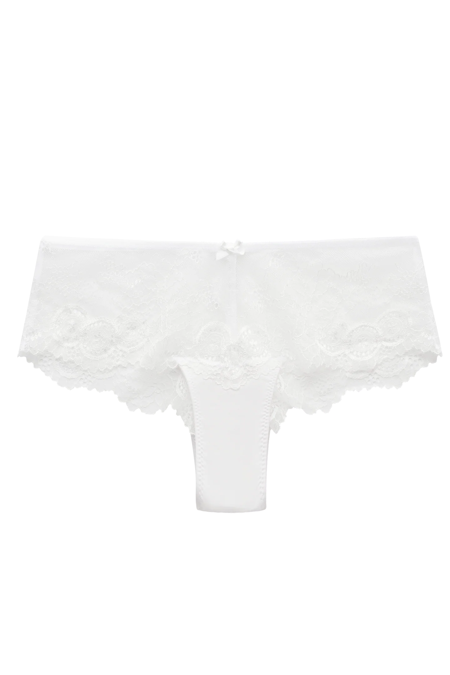 AMOUR CHEEKY BRIEF - Image 9