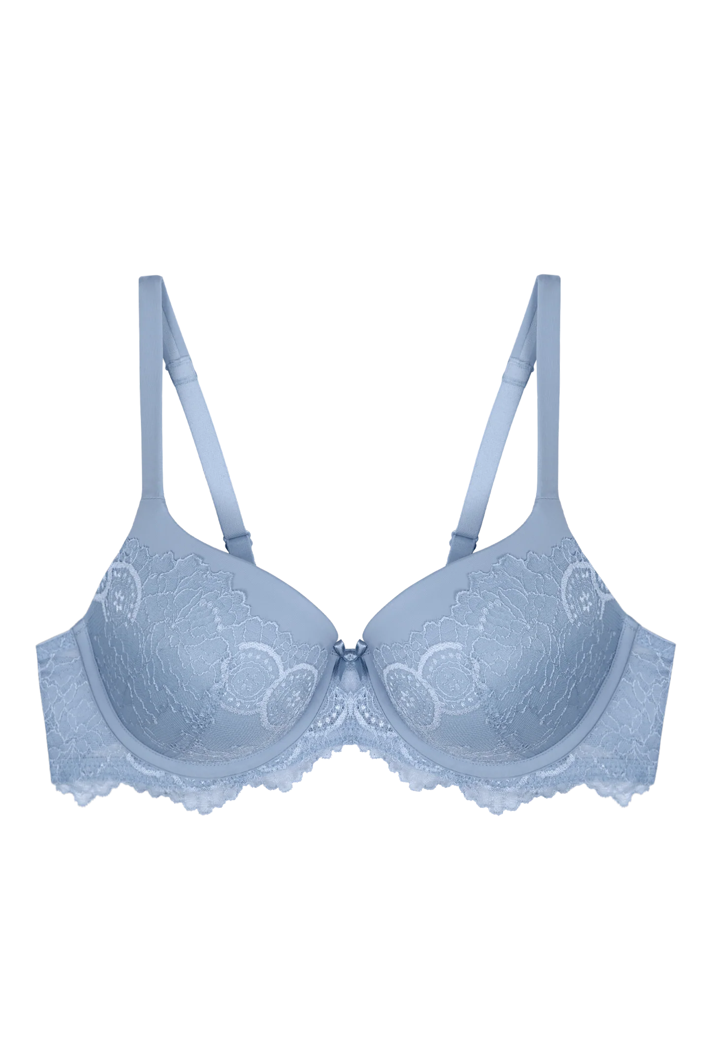 AMOUR CONTOUR BRA - Image 6
