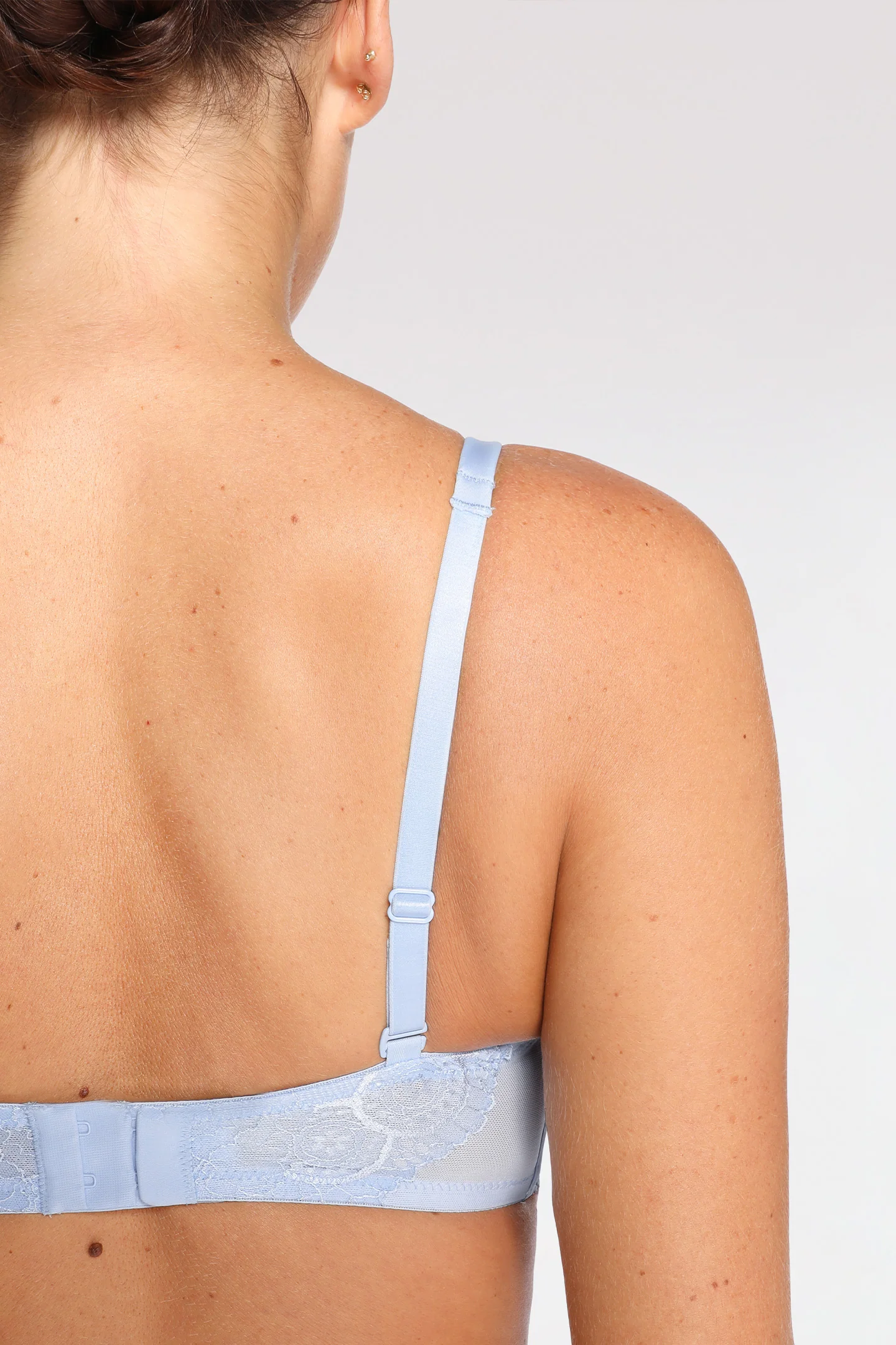 AMOUR CONTOUR BRA - Image 7