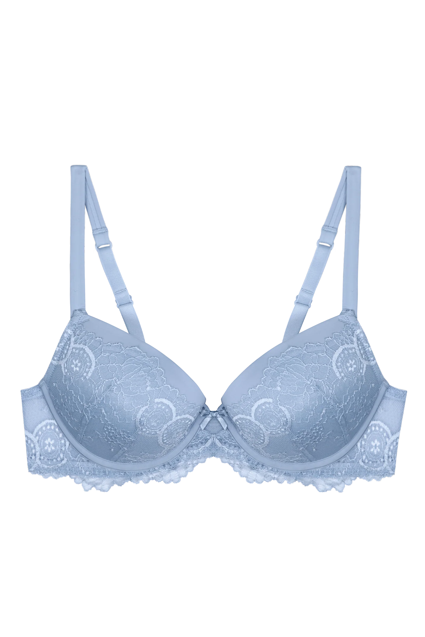 AMOUR DREAM PUSH UP BRA - Image 6