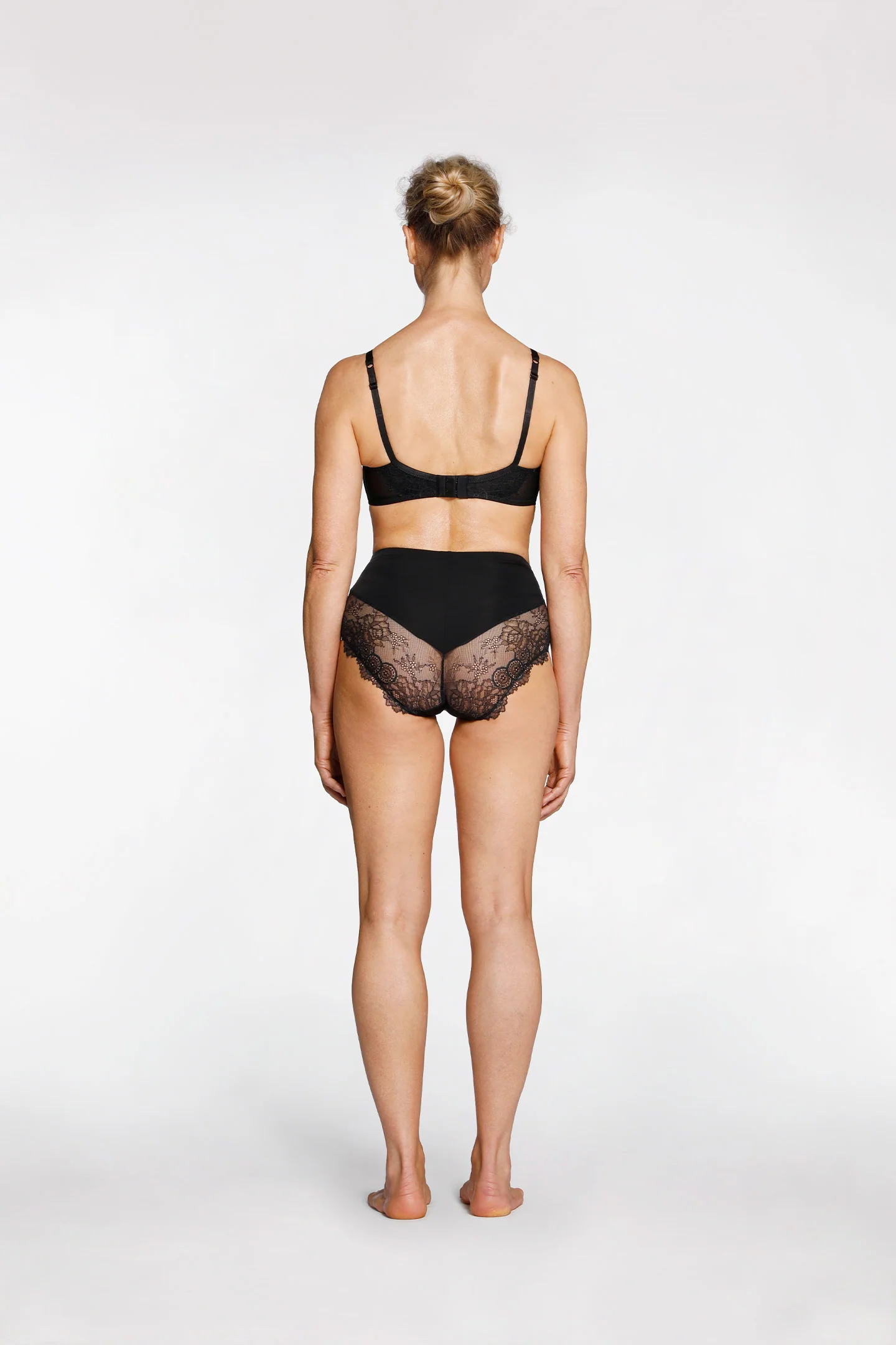 AMOUR HIGH BRIEF - Image 2