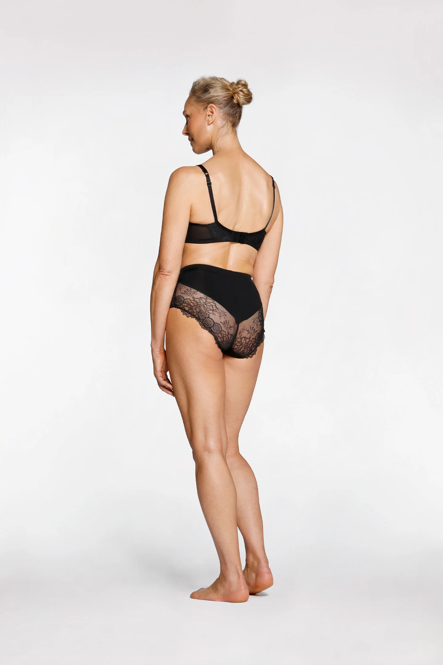 AMOUR HIGH BRIEF - Image 4