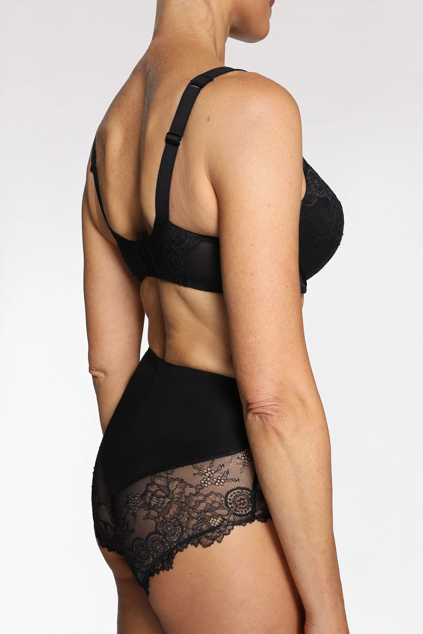 AMOUR HIGH BRIEF - Image 6