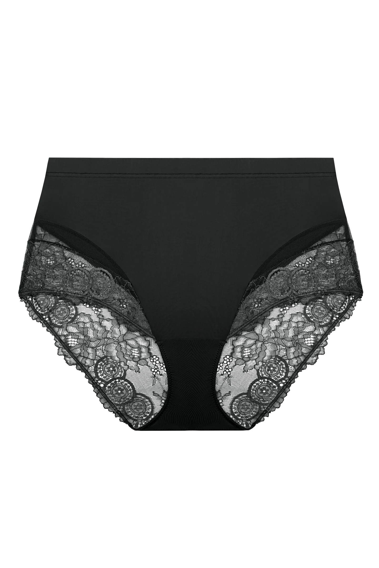 AMOUR HIGH BRIEF - Image 9