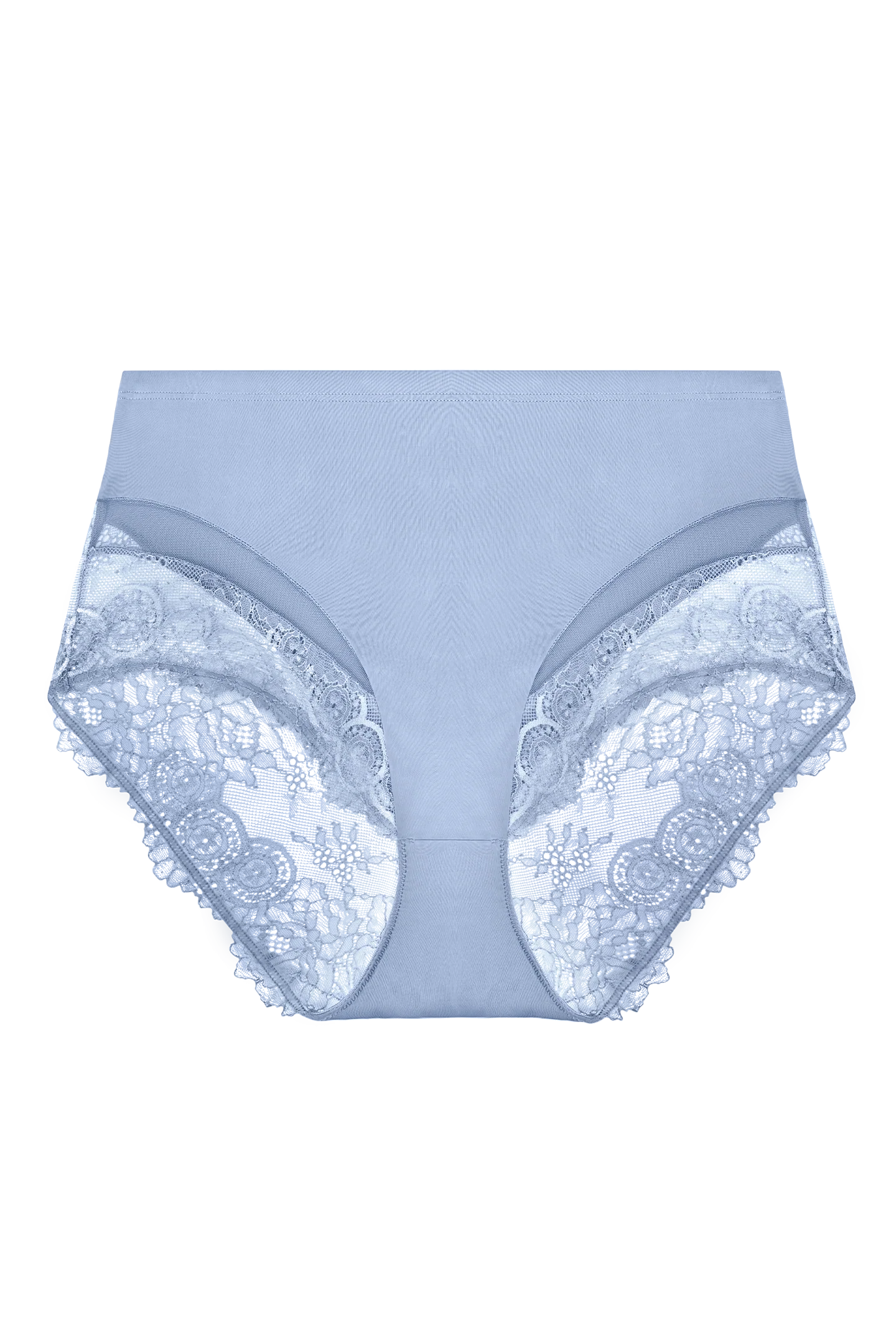 AMOUR HIGH BRIEF - Image 4