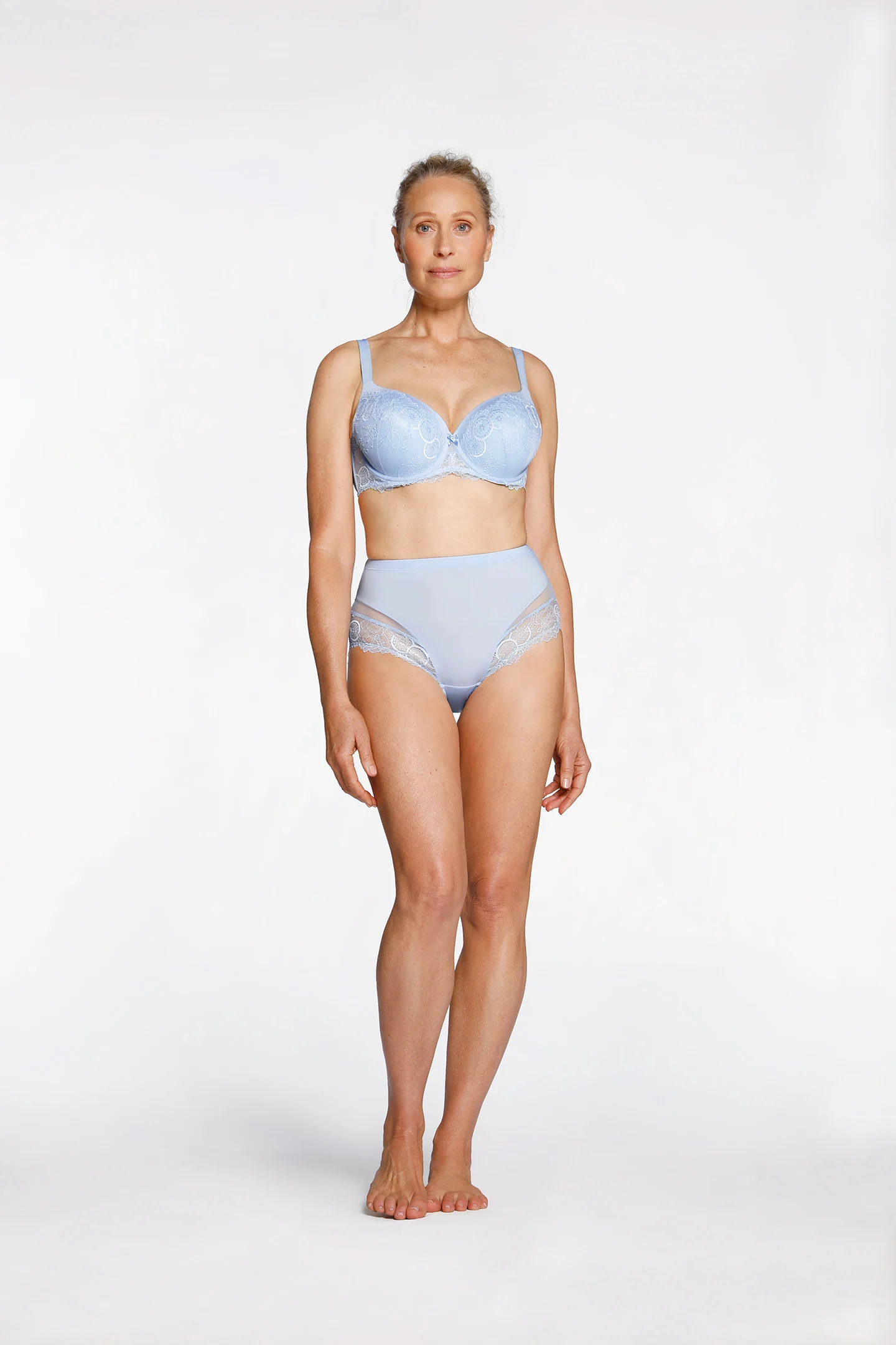 AMOUR HIGH BRIEF - Image 5