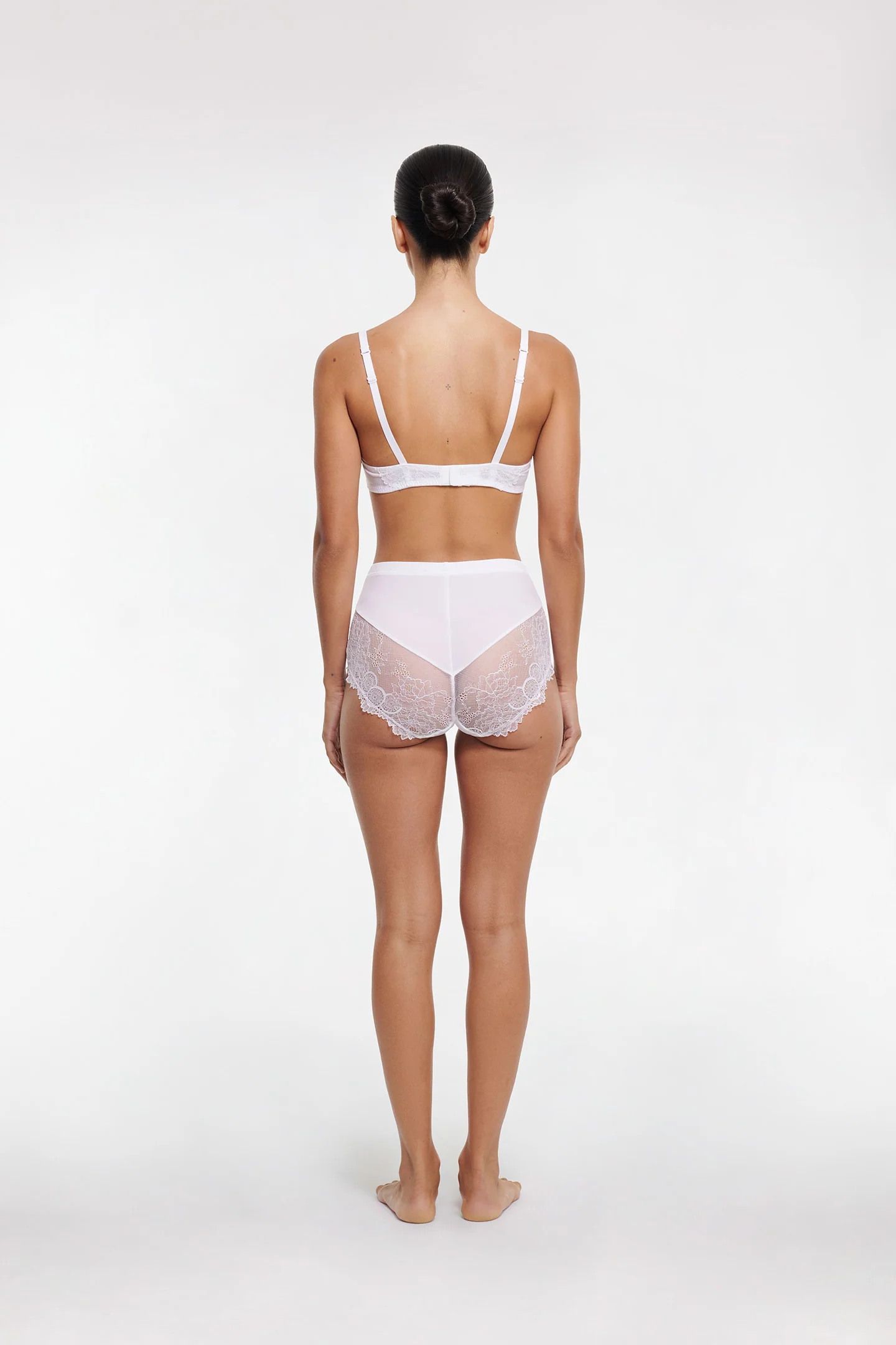 AMOUR HIGH BRIEF - Image 4