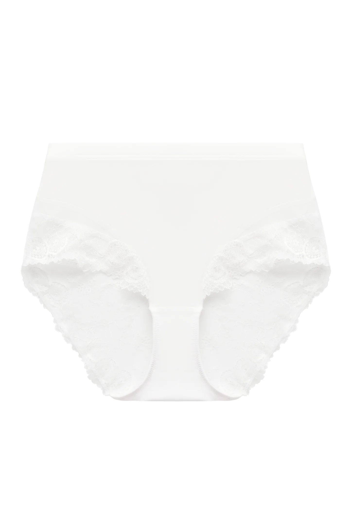 AMOUR HIGH BRIEF - Image 9
