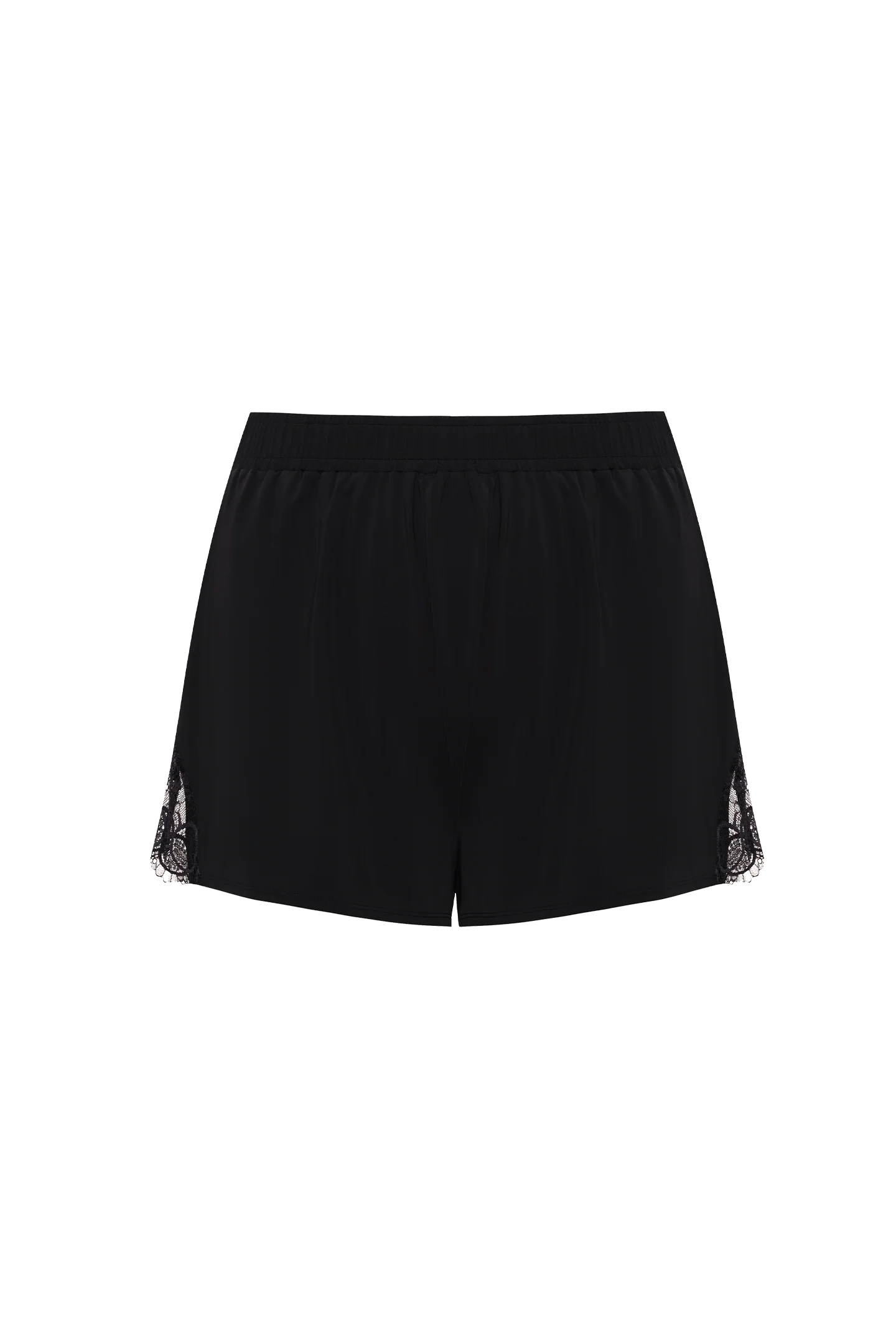 AMOUR SHORT - Image 9