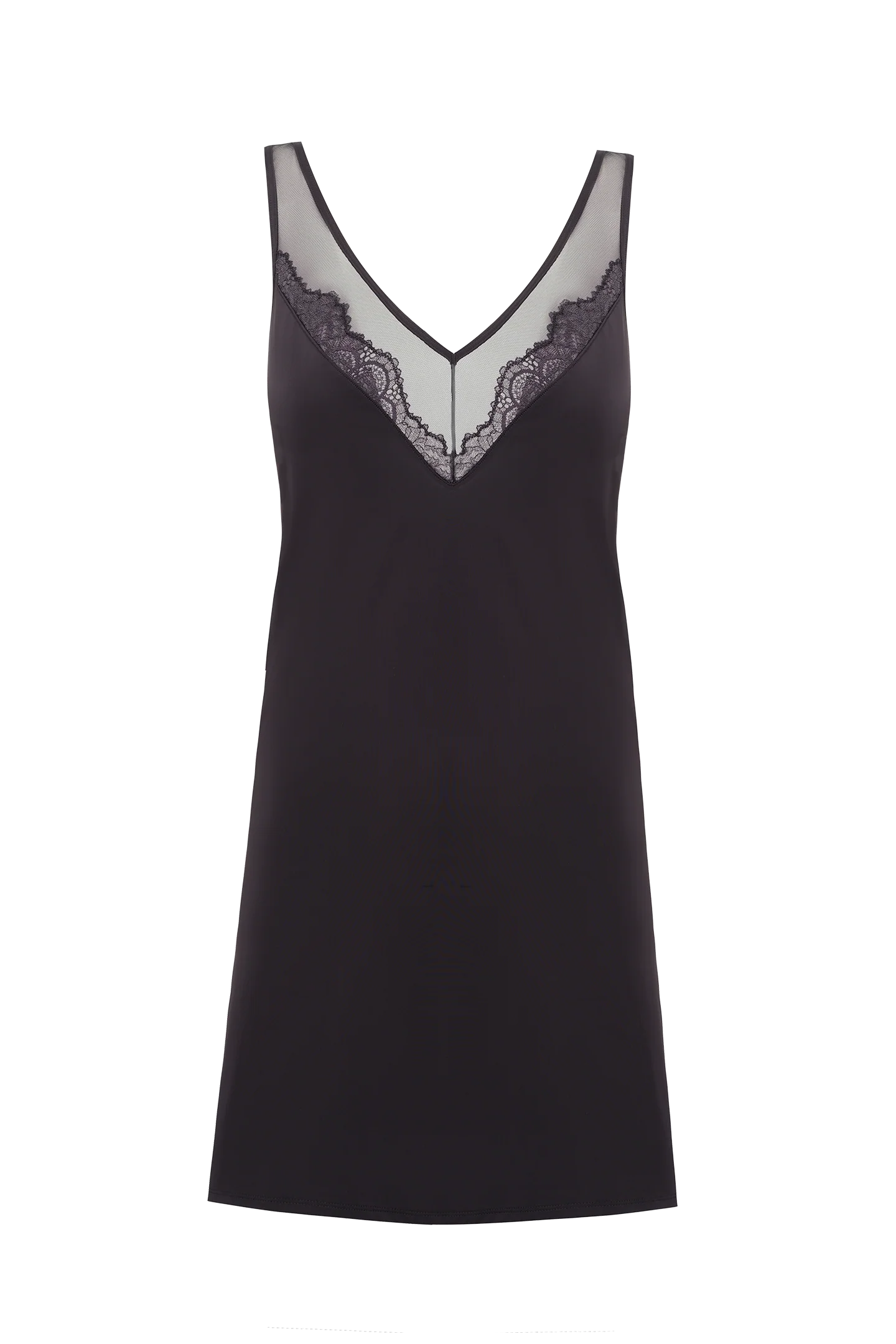 AMOUR SLIP - Image 9