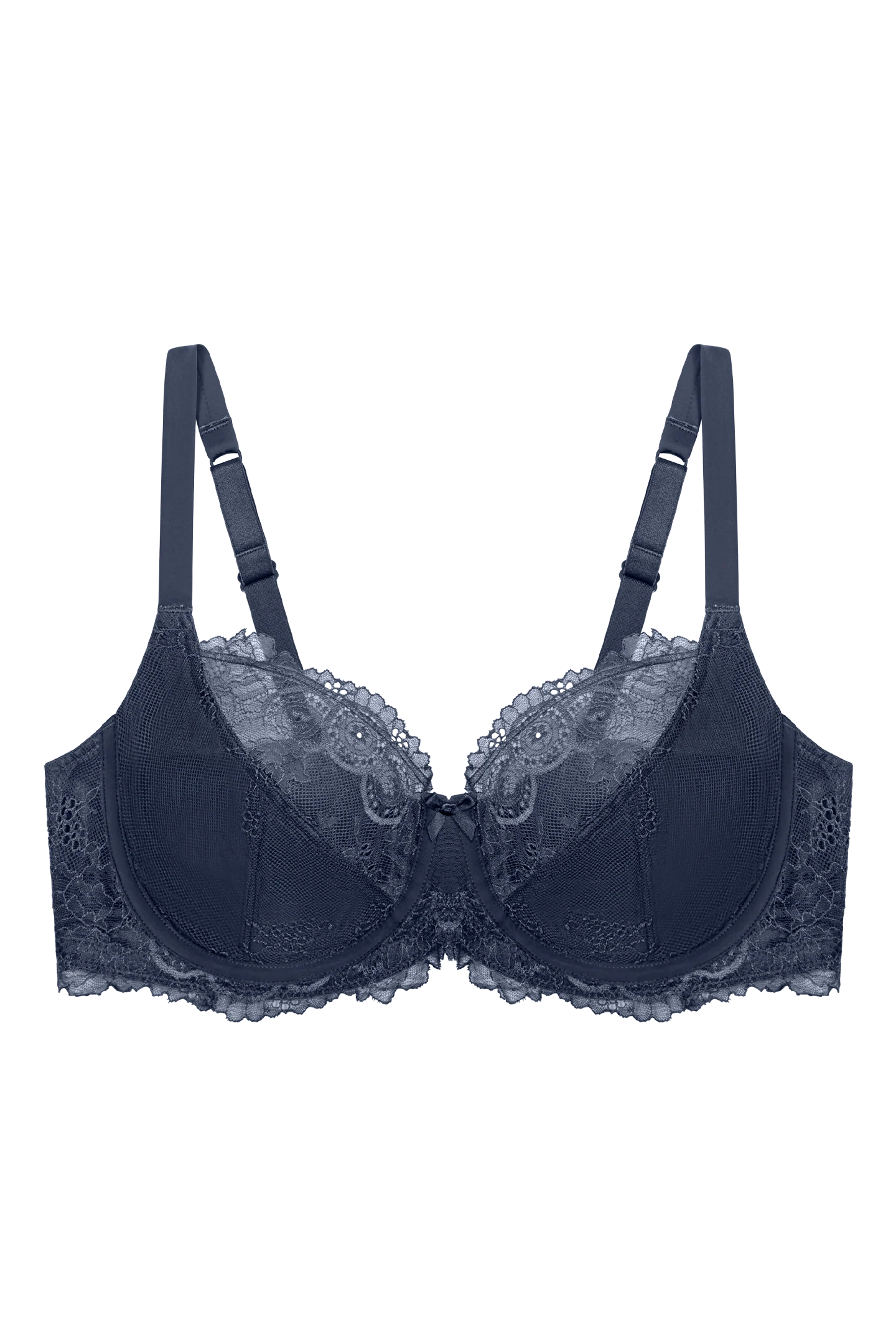 AMOUR SOFT CUP BRA