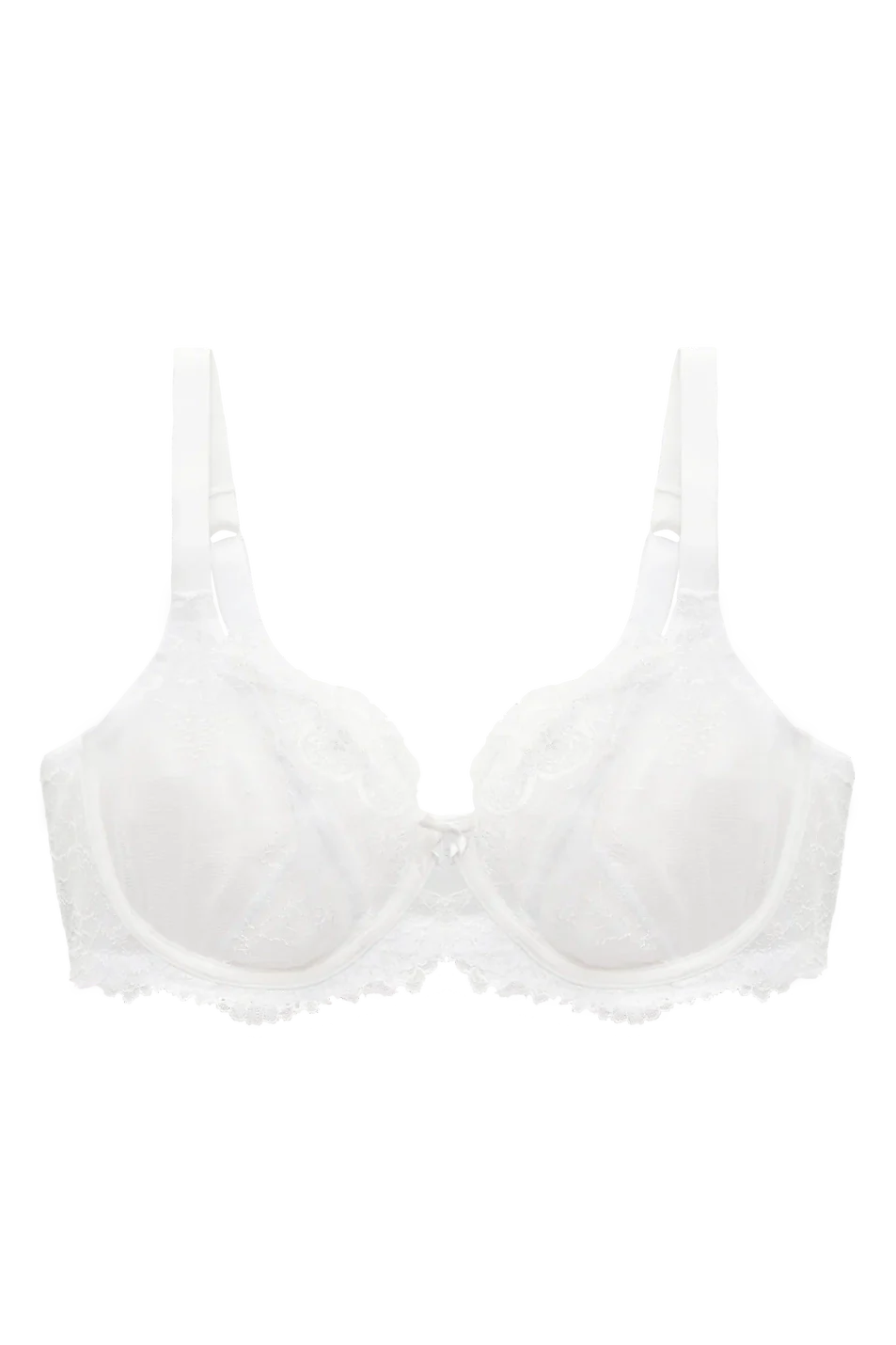 AMOUR SOFT CUP BRA - Image 9
