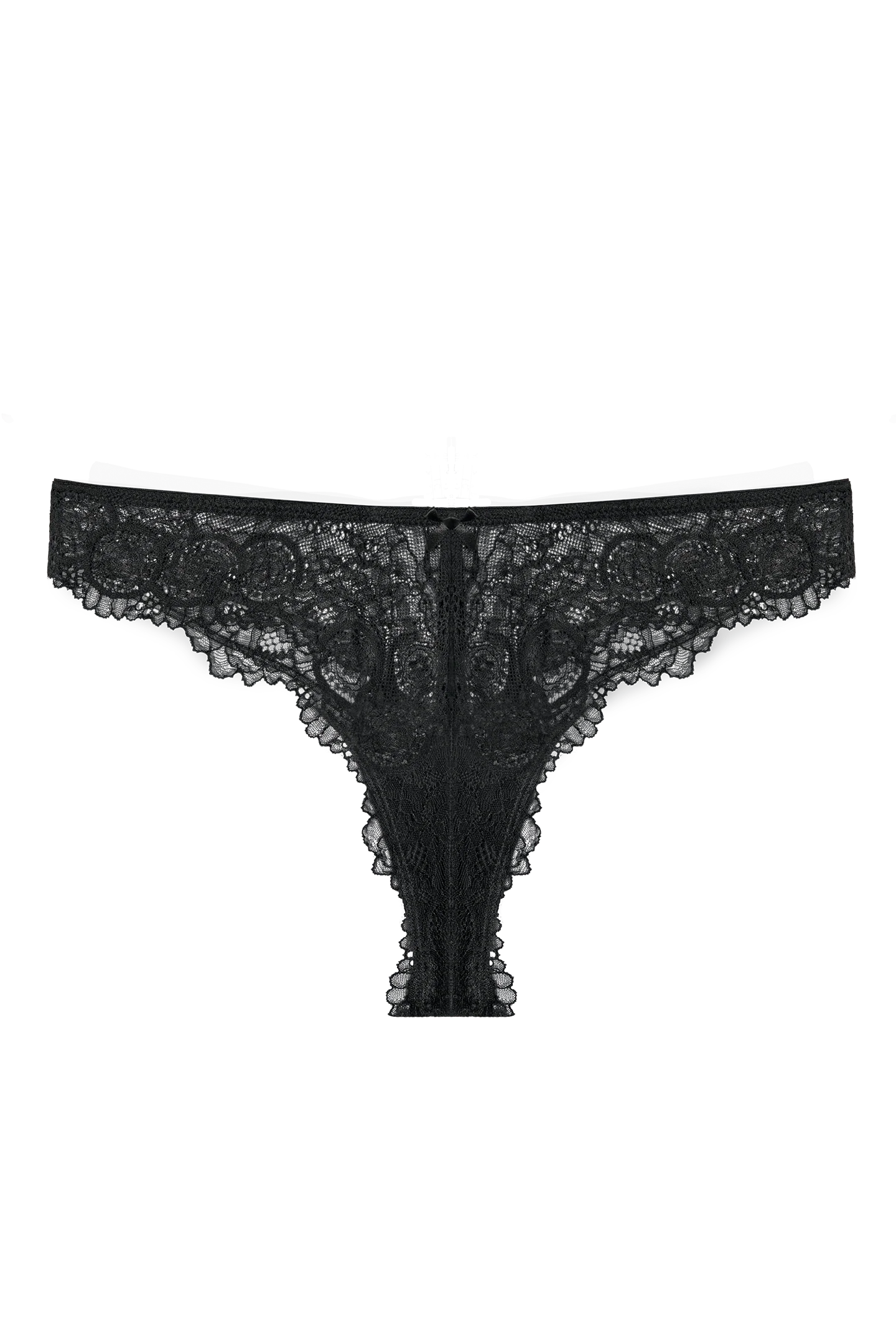 AMOUR STRING - Image 5