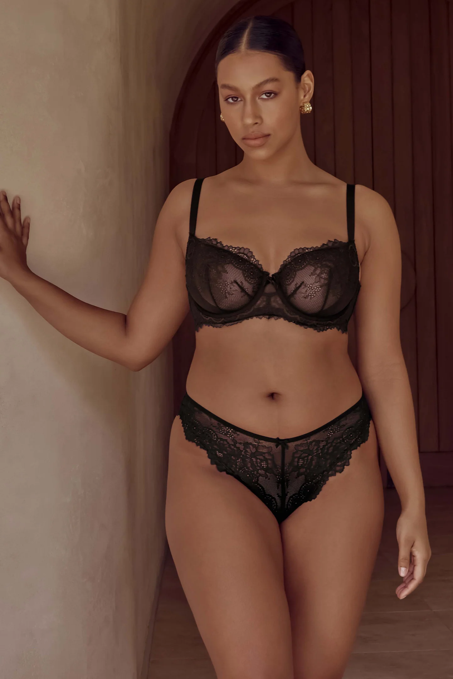 AMOUR STRING - Image 7