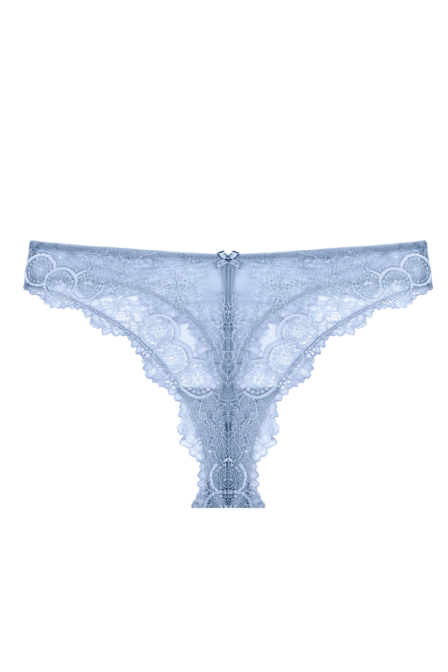 AMOUR STRING - Image 4