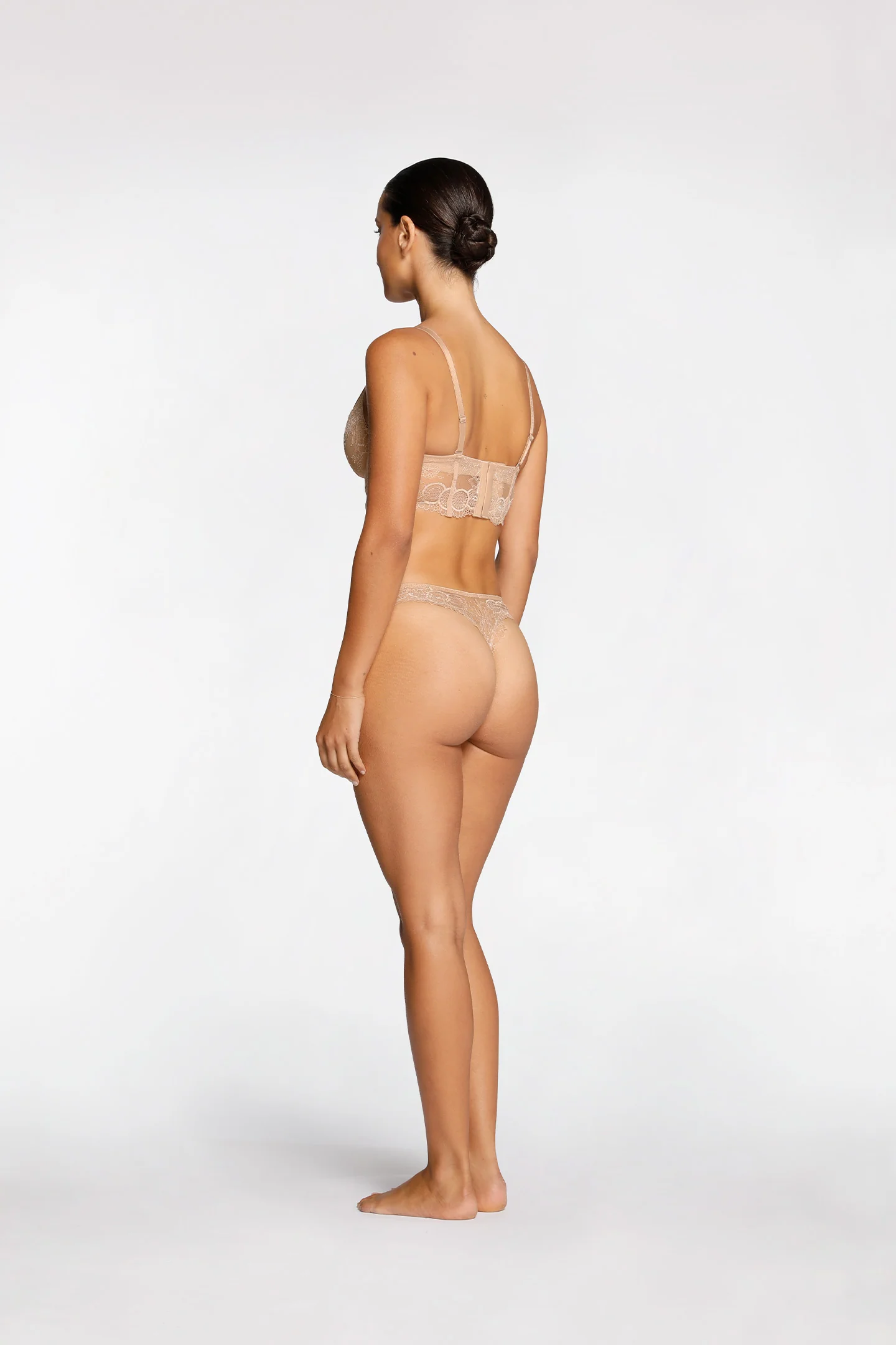 AMOUR STRING - Image 5
