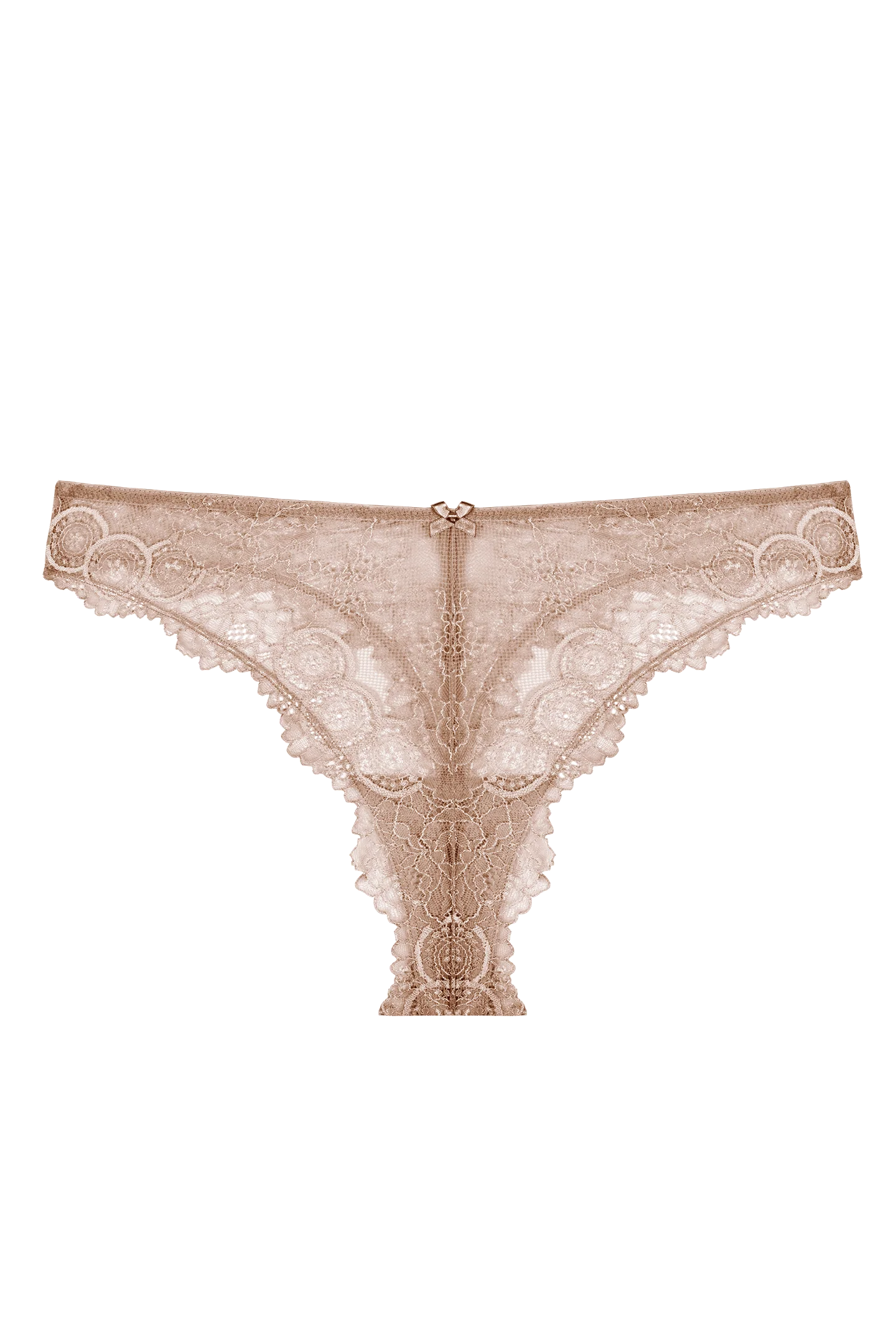 AMOUR STRING - Image 6