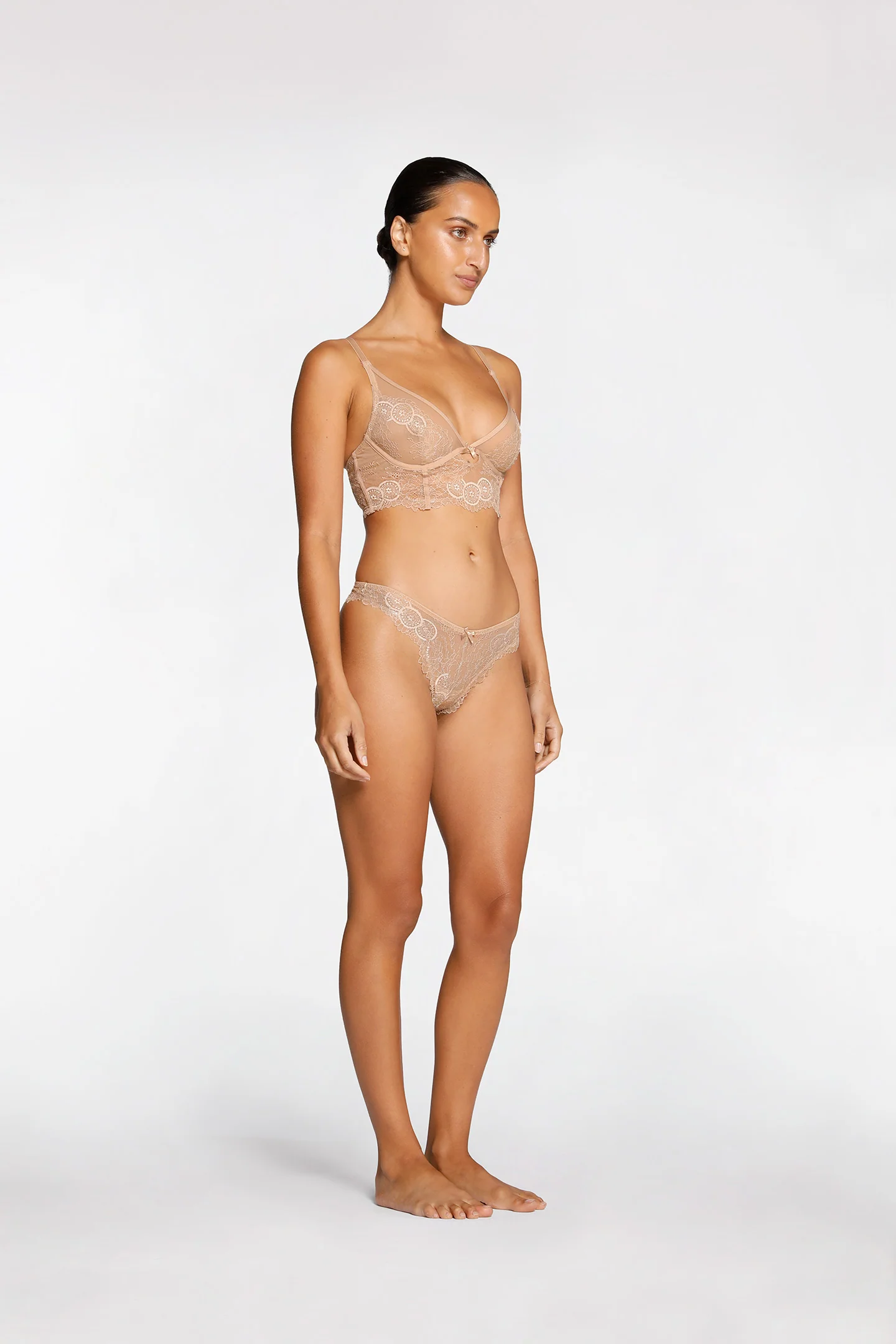 AMOUR STRING - Image 8