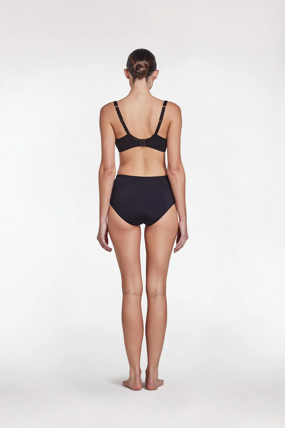 ARIANNE HIGH BRIEF - Image 4