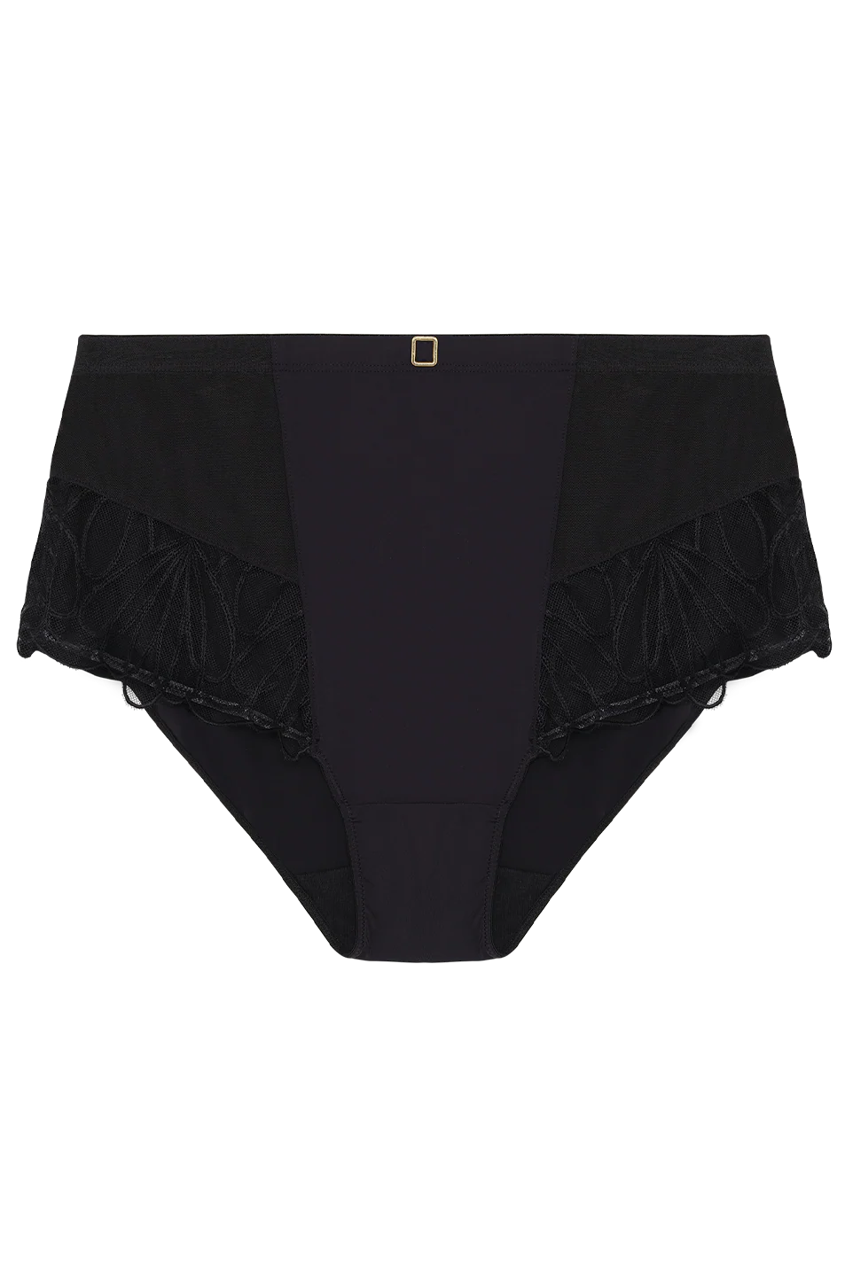 ARIANNE HIGH BRIEF - Image 8