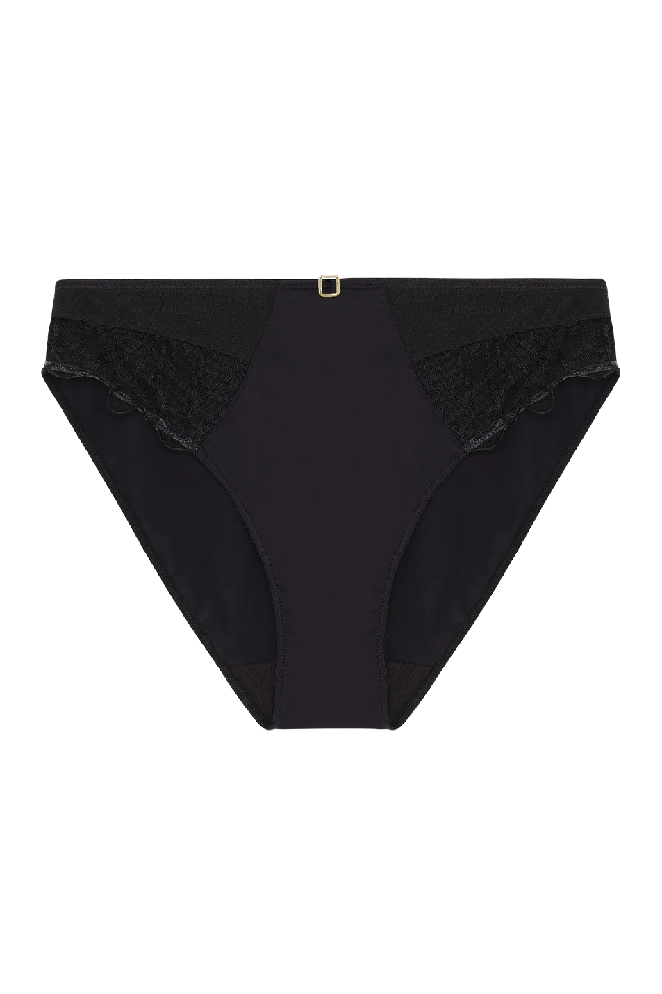 ARIANNE HIGH CUT BIKINI BRIEF - Image 8