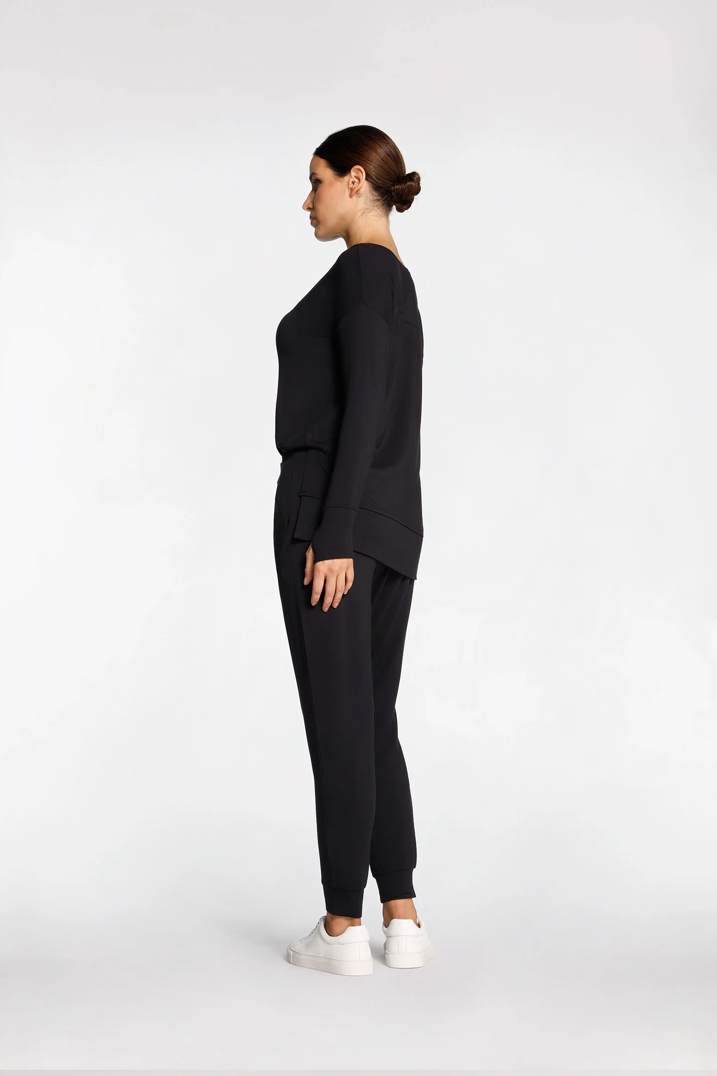 ATHLEISURE PANT - Image 5