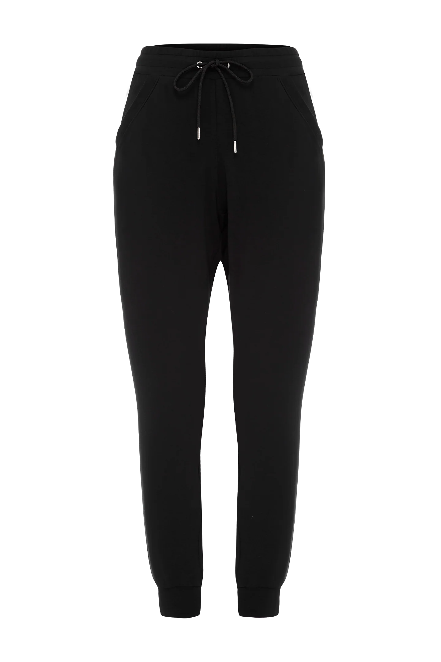 ATHLEISURE PANT - Image 7