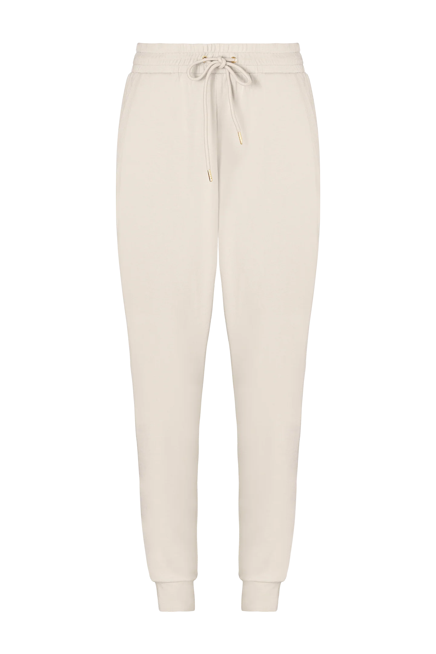 ATHLEISURE PANT - Image 9