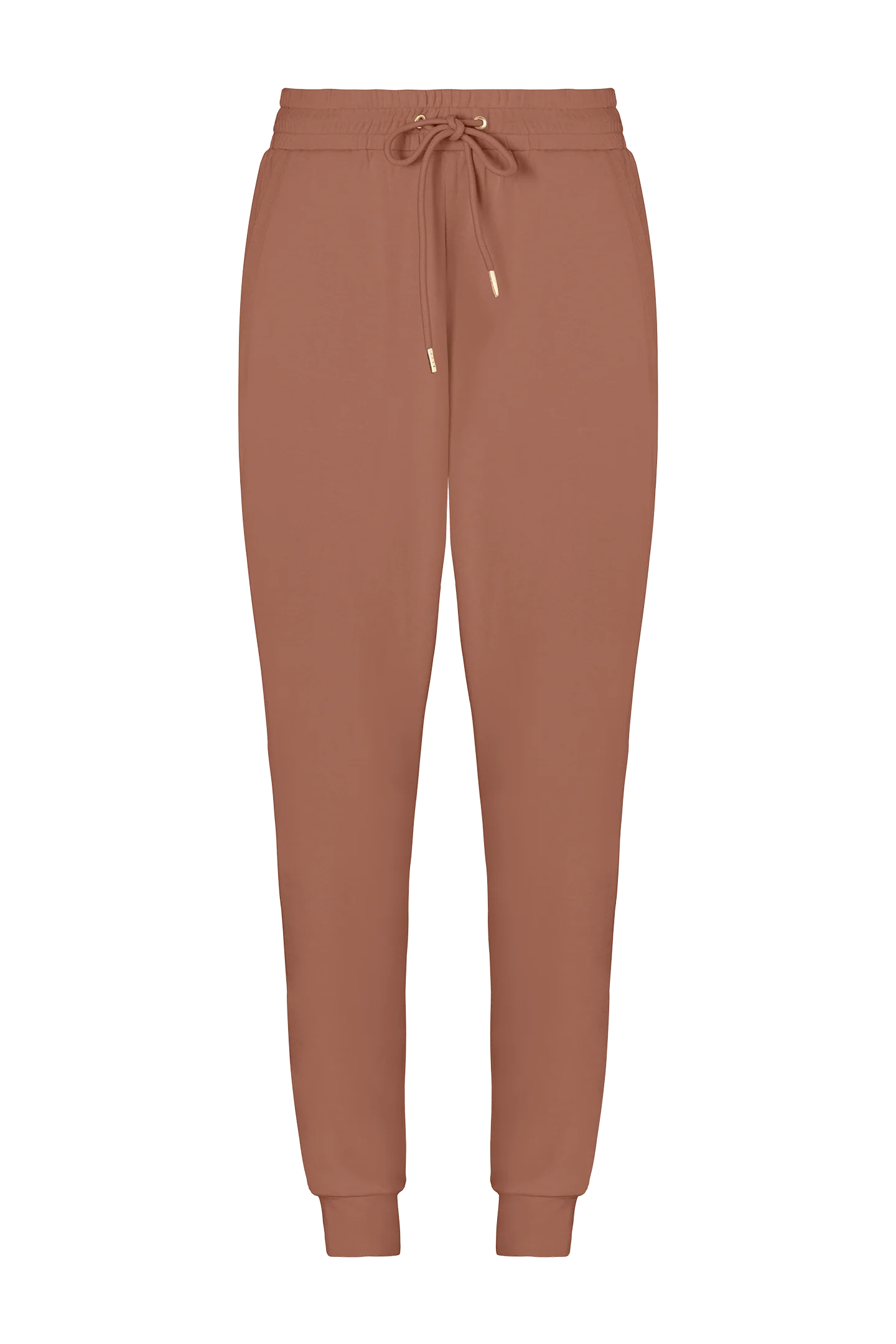 ATHLEISURE PANT - Image 9