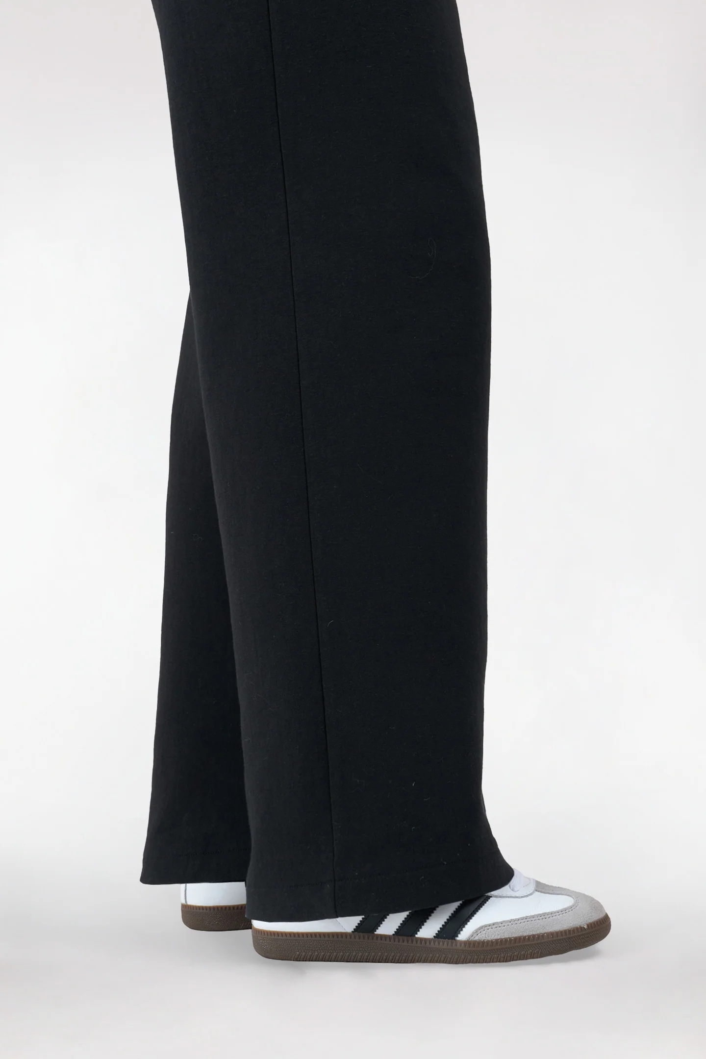 ATHLEISURE STRAIGHT LEG PANT - Image 6