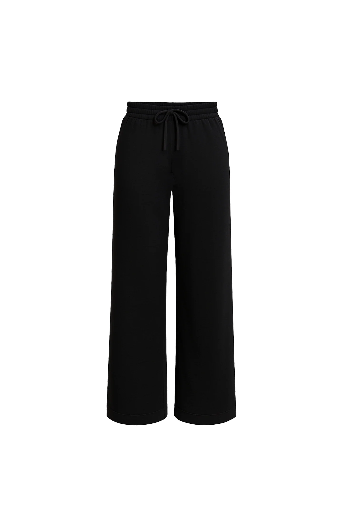 ATHLEISURE STRAIGHT LEG PANT - Image 9
