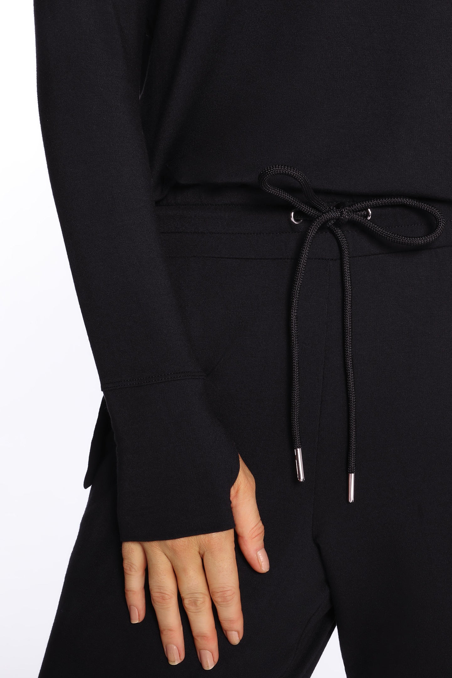 ATHLEISURE SWEATER - Image 5