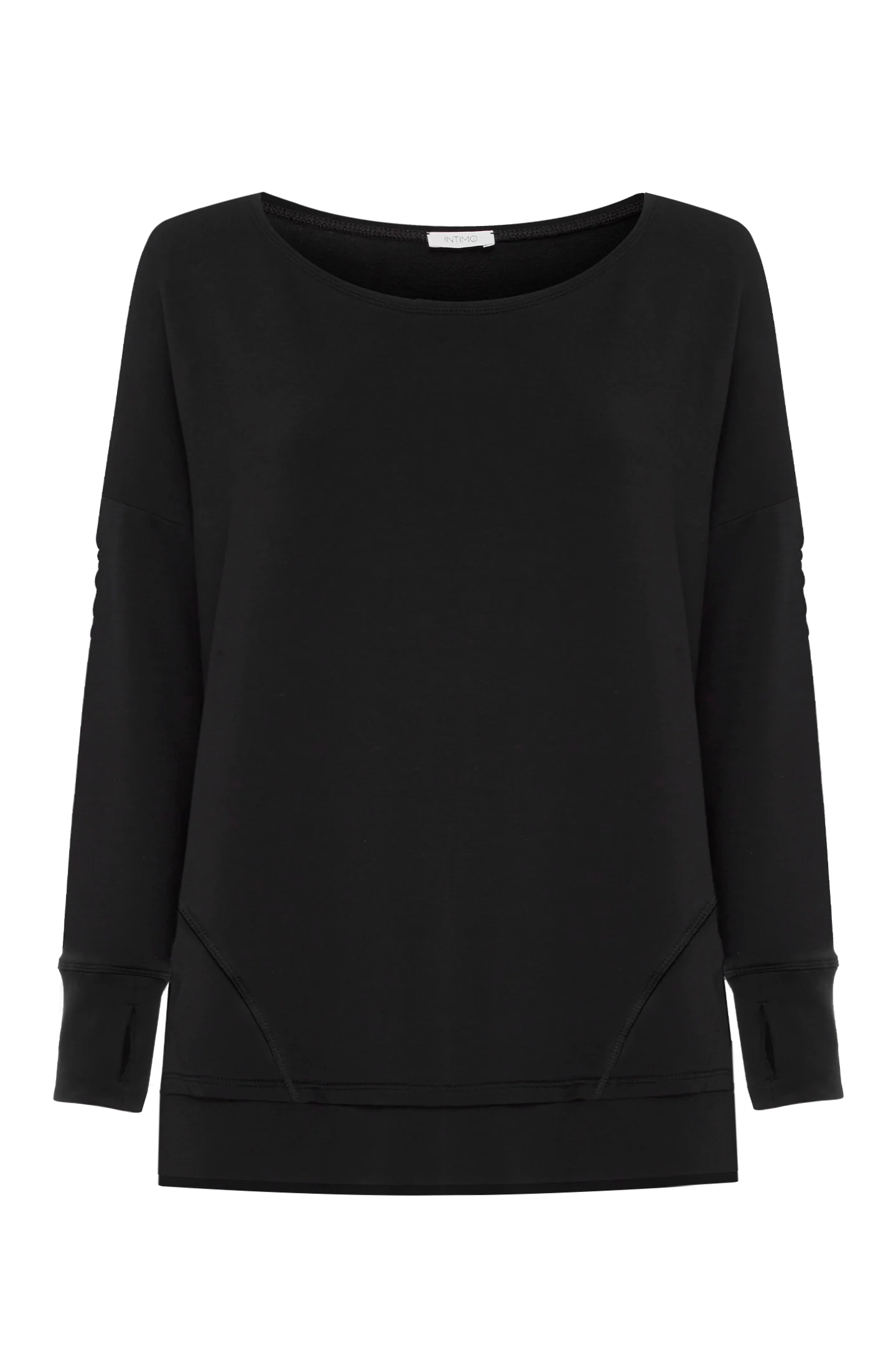 ATHLEISURE SWEATER - Image 7