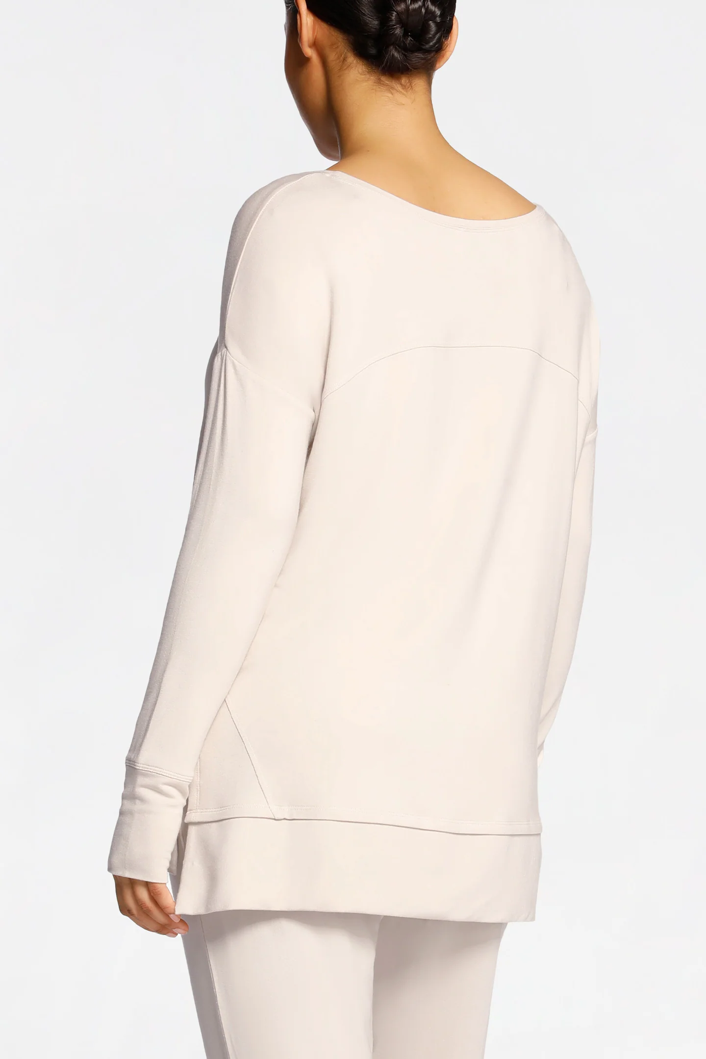 ATHLEISURE SWEATER - Image 6