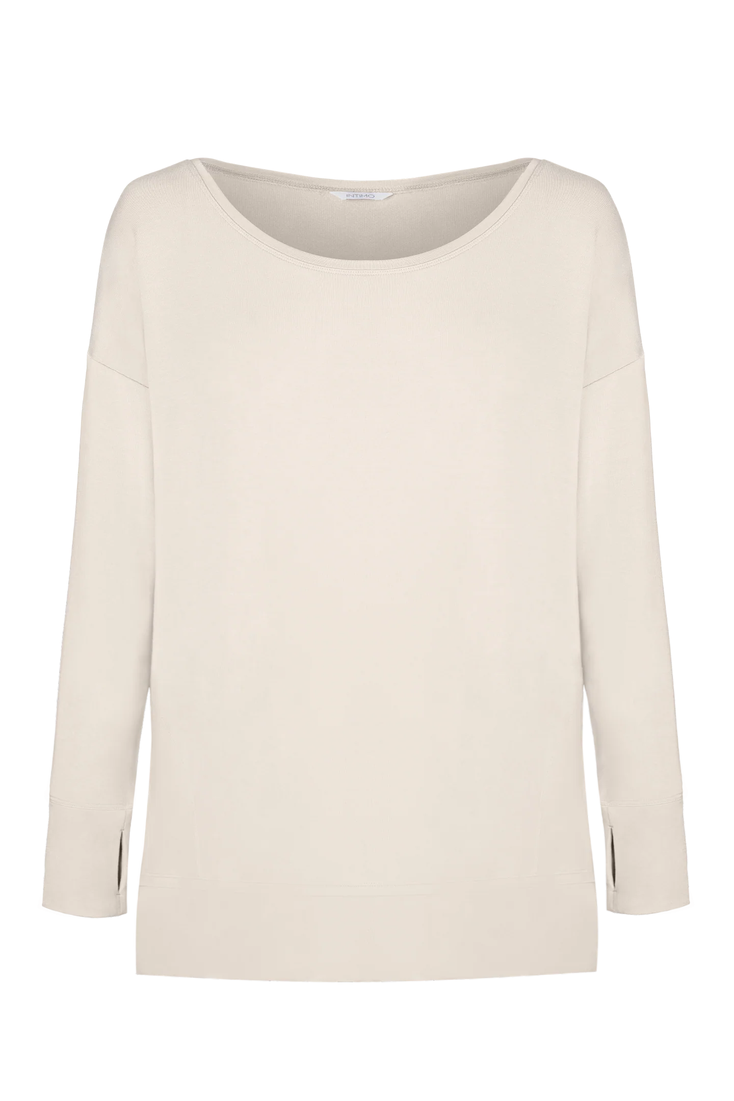 ATHLEISURE SWEATER - Image 9