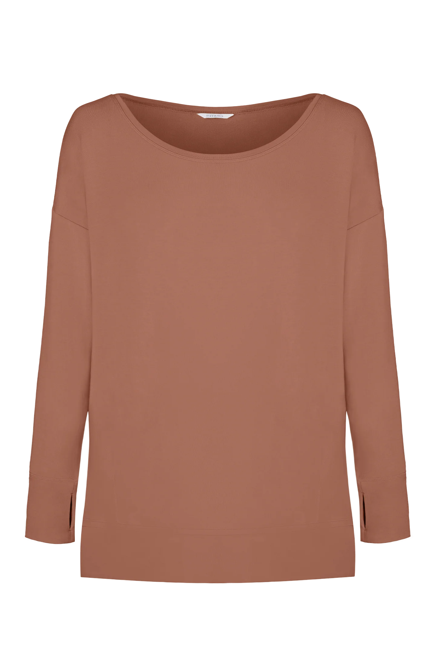 ATHLEISURE SWEATER - Image 9