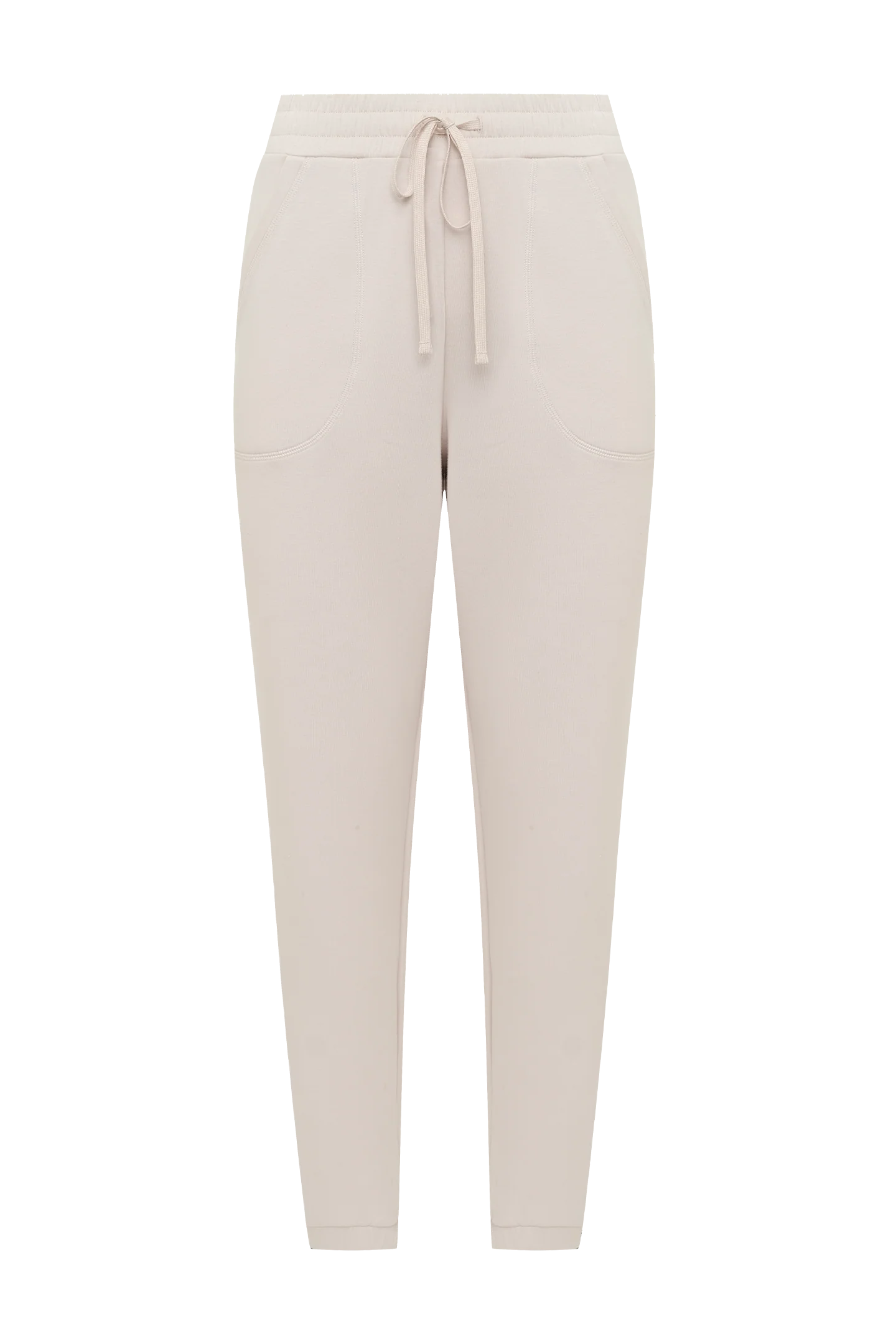 ATHLEISURE TAPERED JOGGER - Image 6