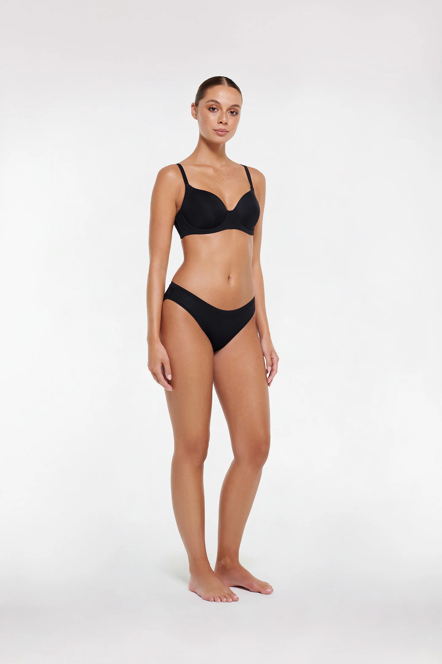BODYHUG™ BIKINI BRIEF - Image 3