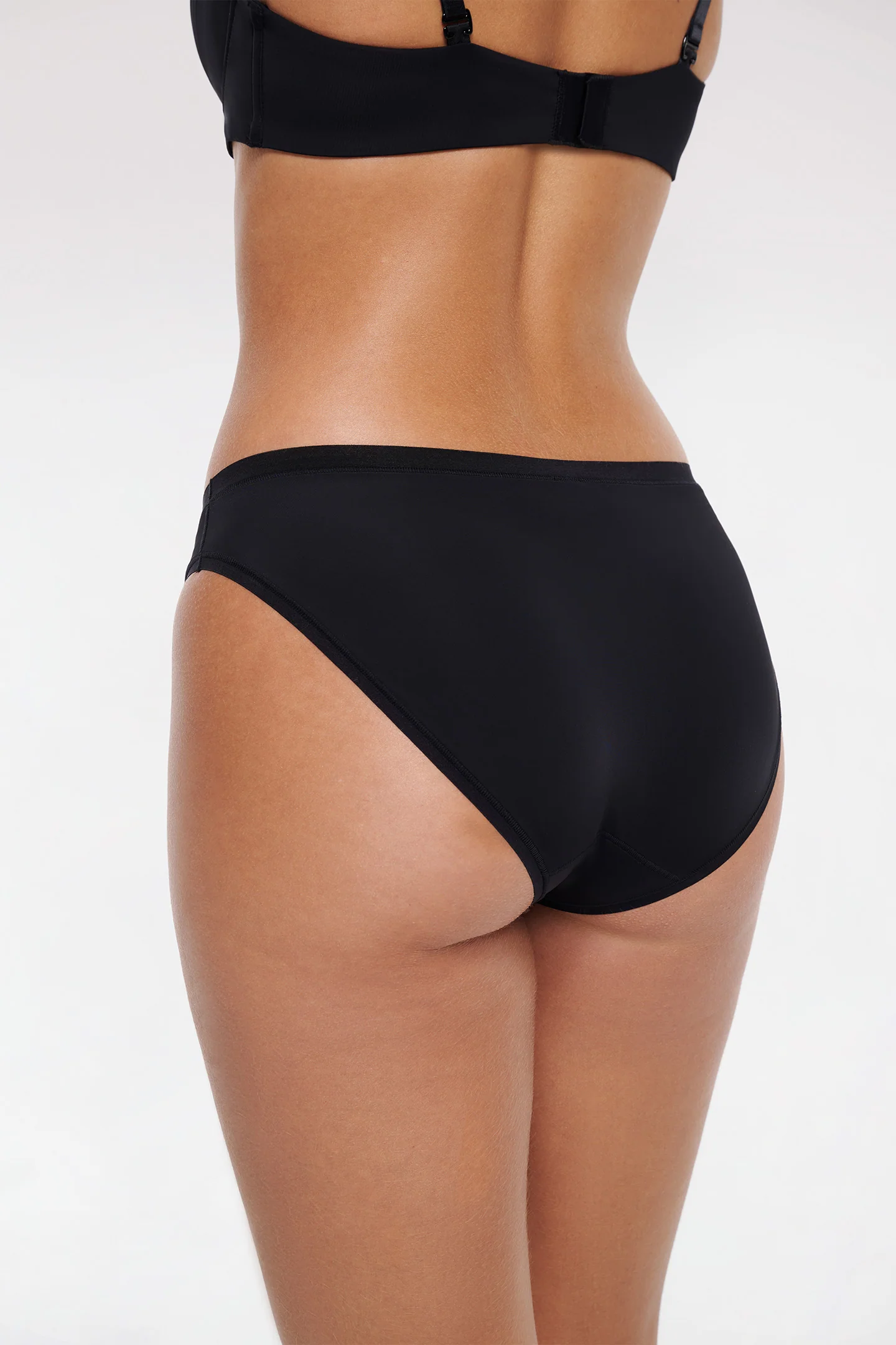 BODYHUG™ BIKINI BRIEF - Image 6