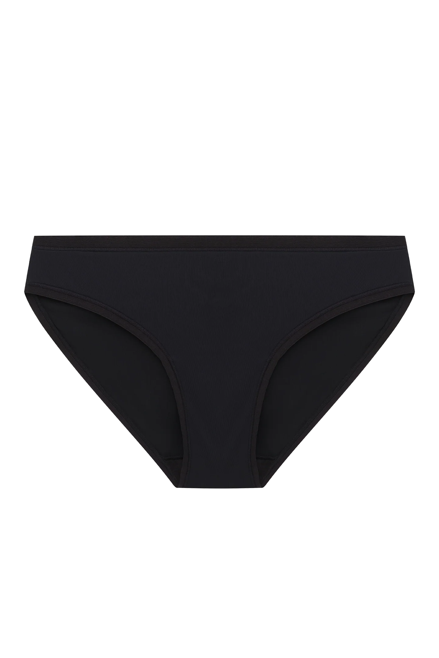BODYHUG™ BIKINI BRIEF - Image 9