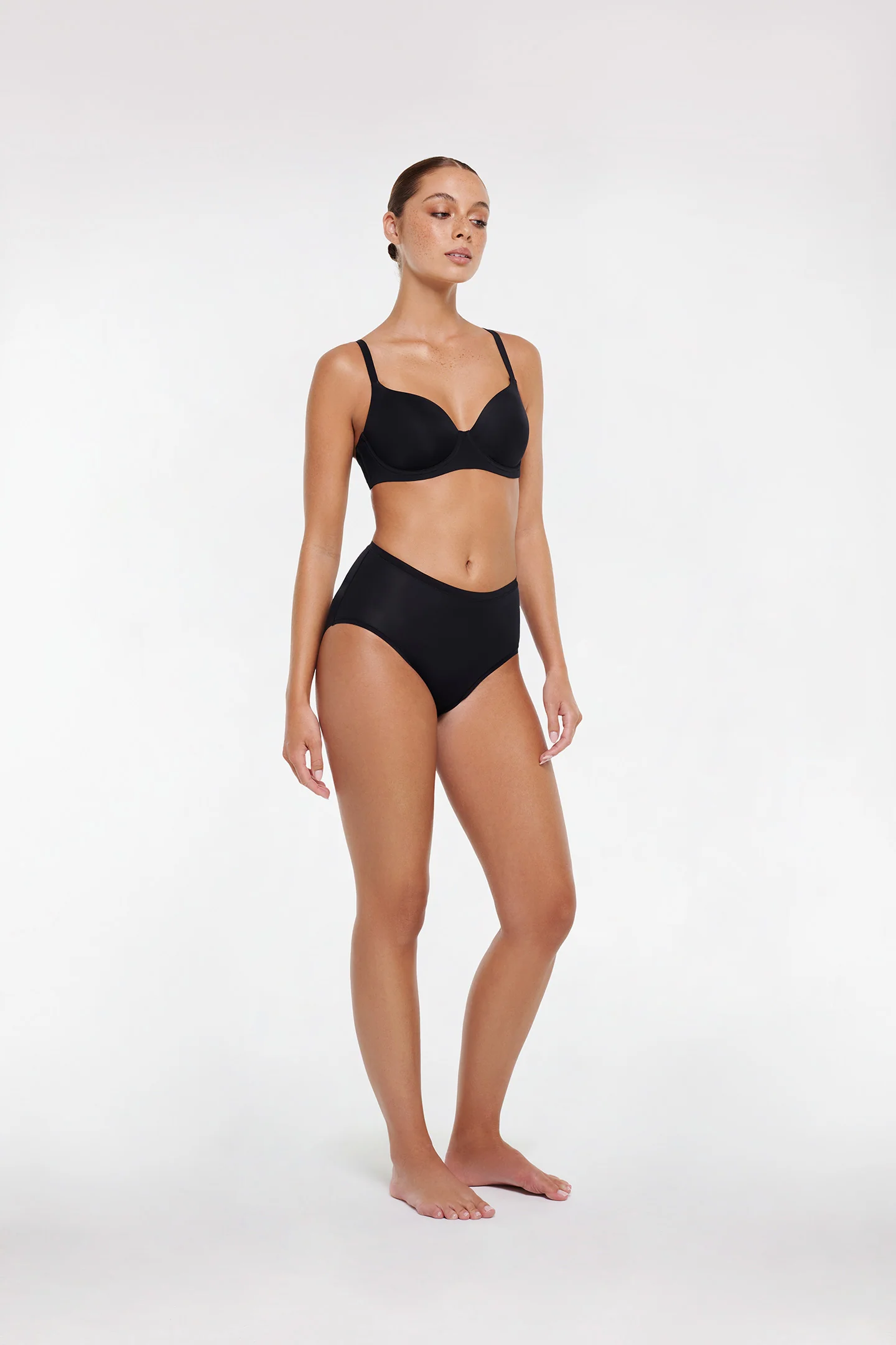 BODYHUG™ FULL BRIEF - Image 3