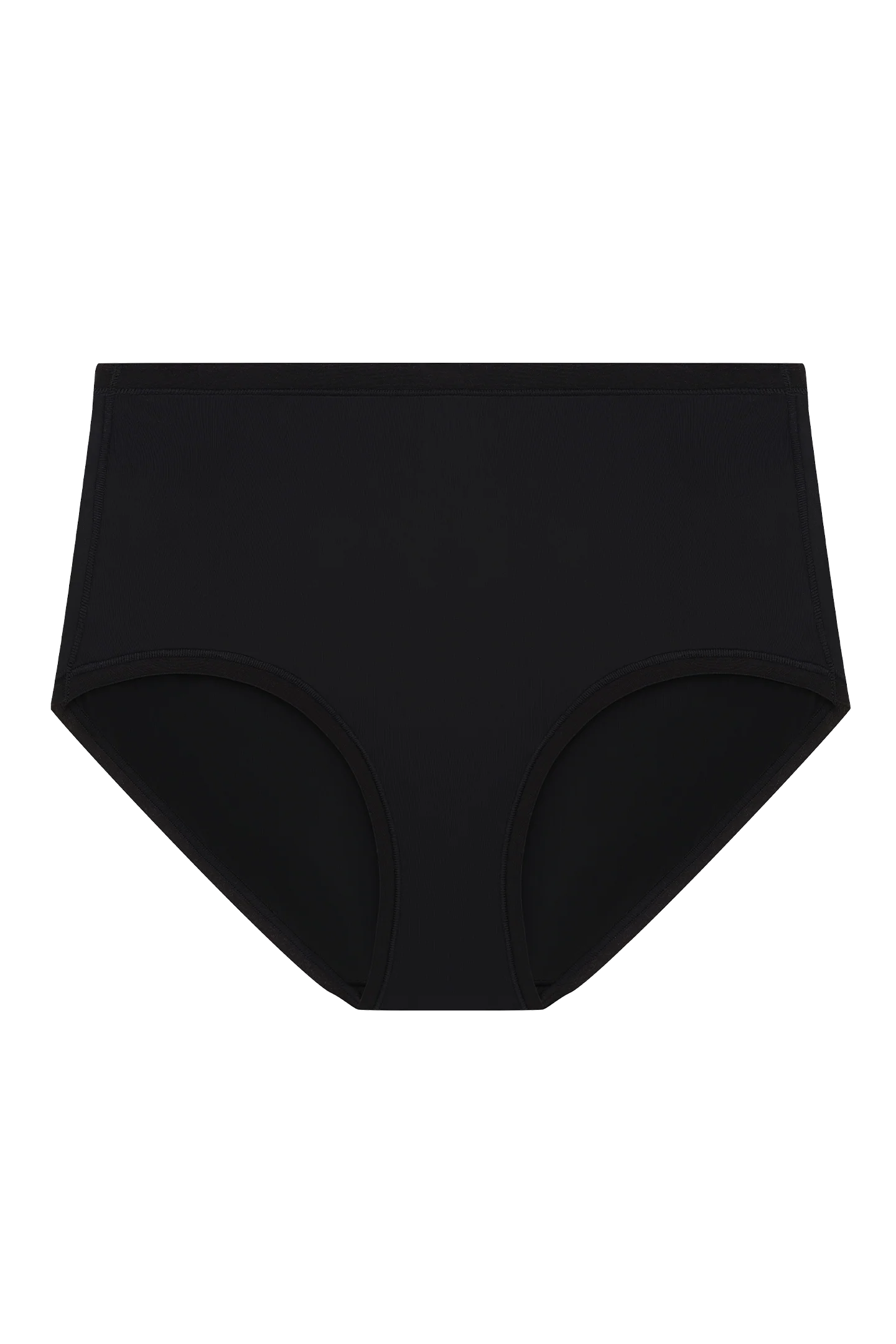 BODYHUG™ FULL BRIEF - Image 9