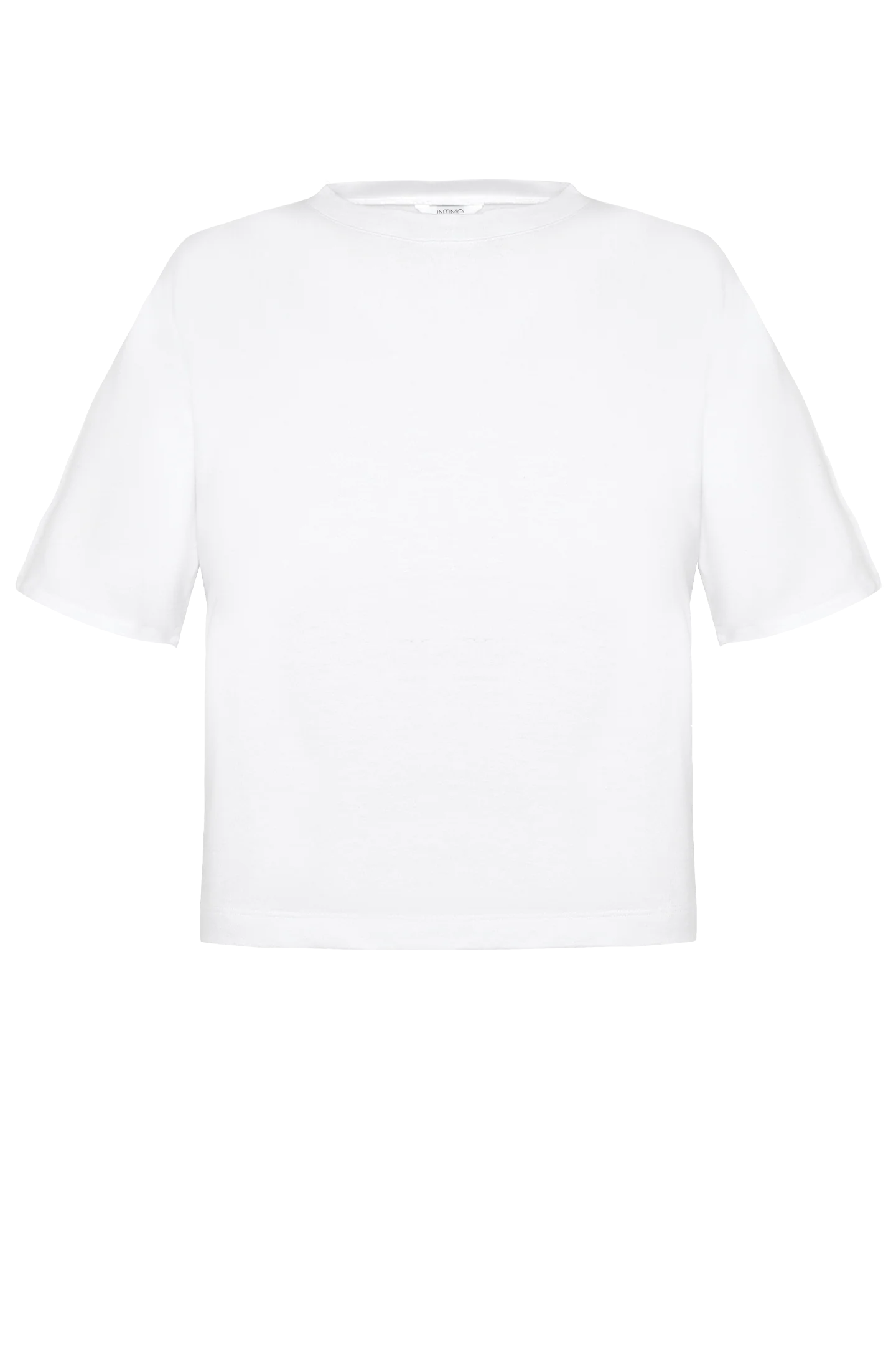 BOXY T SHIRT - Image 8