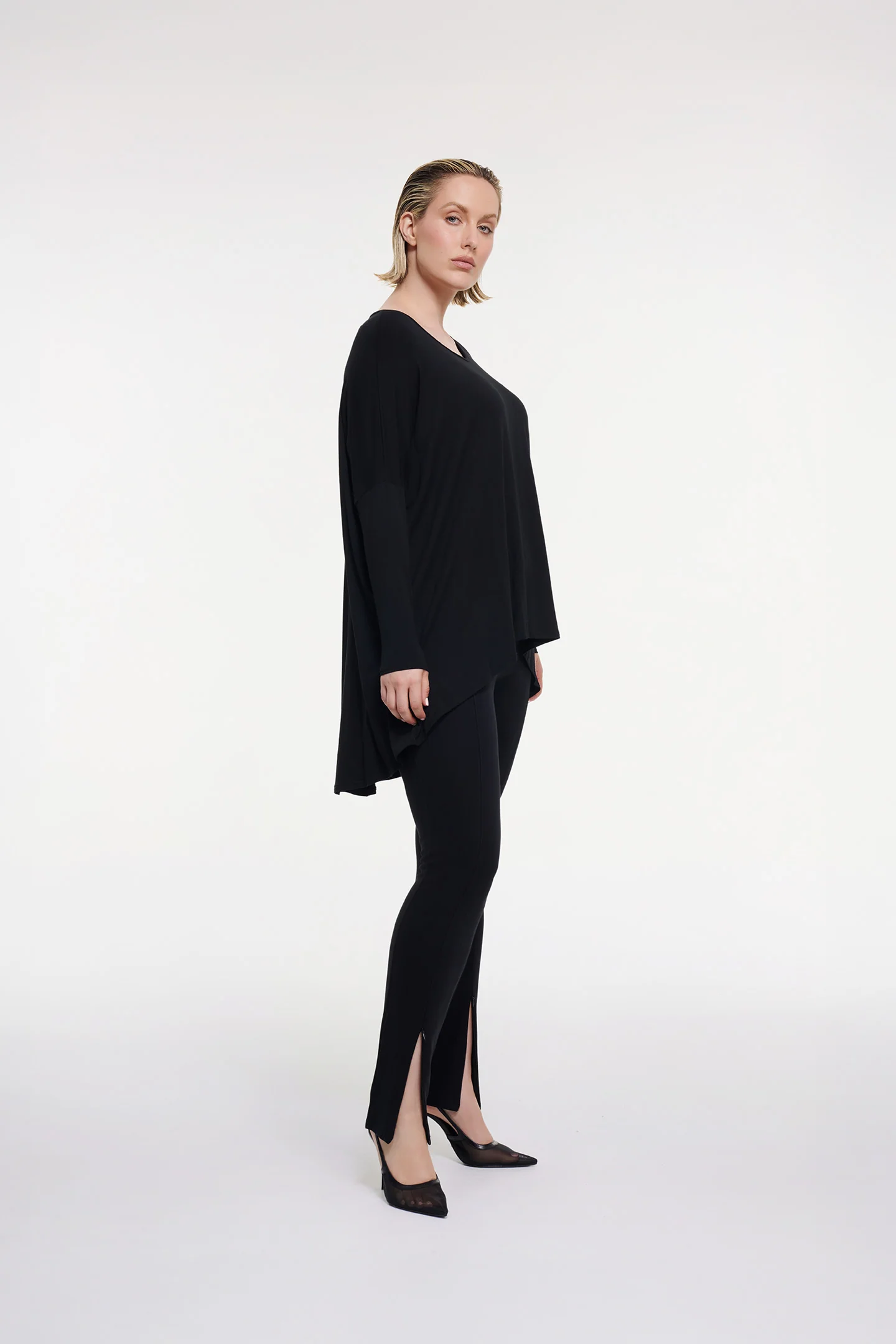 BREEZE TUNIC - Image 6
