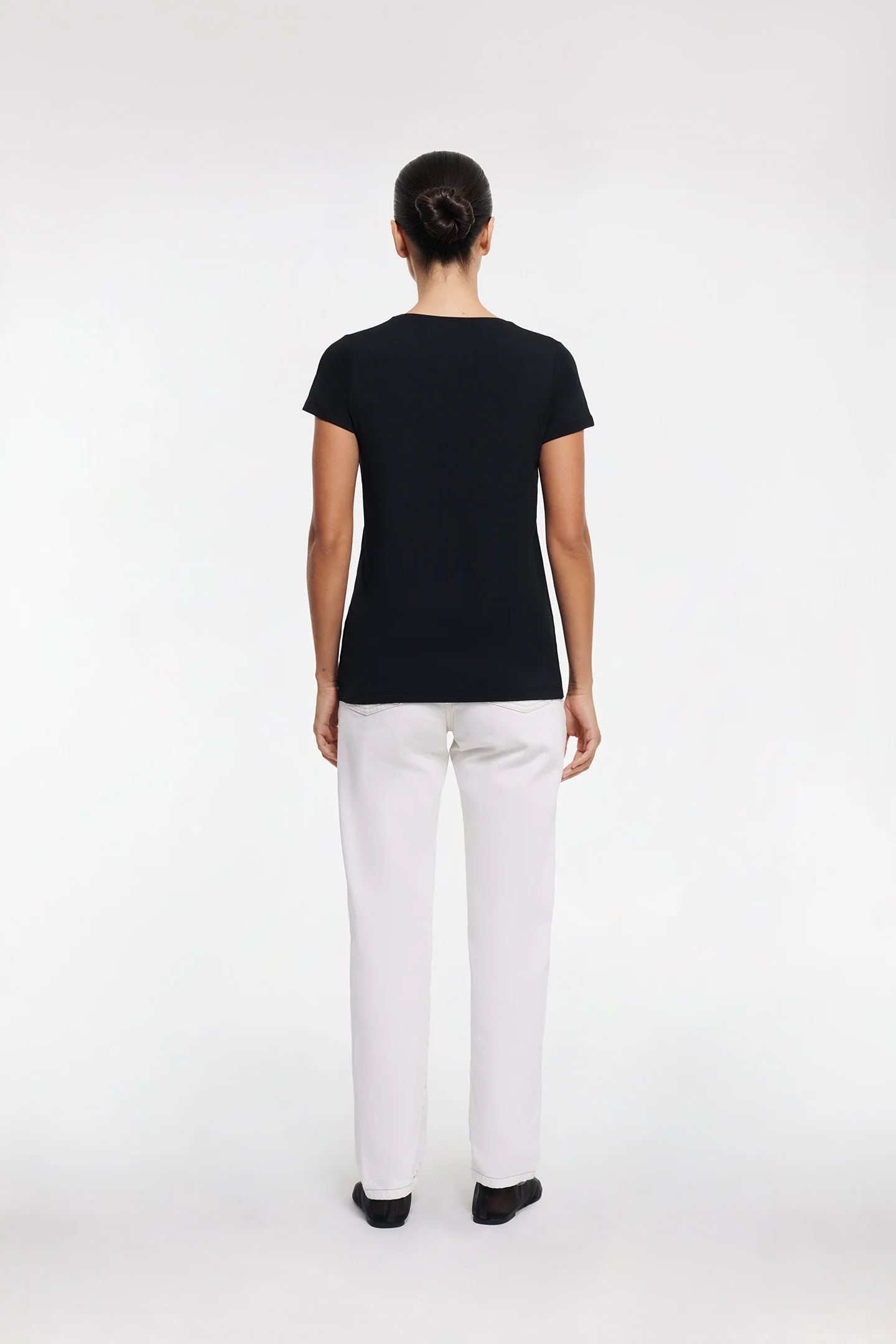 CAPSULE T SHIRT - Image 7