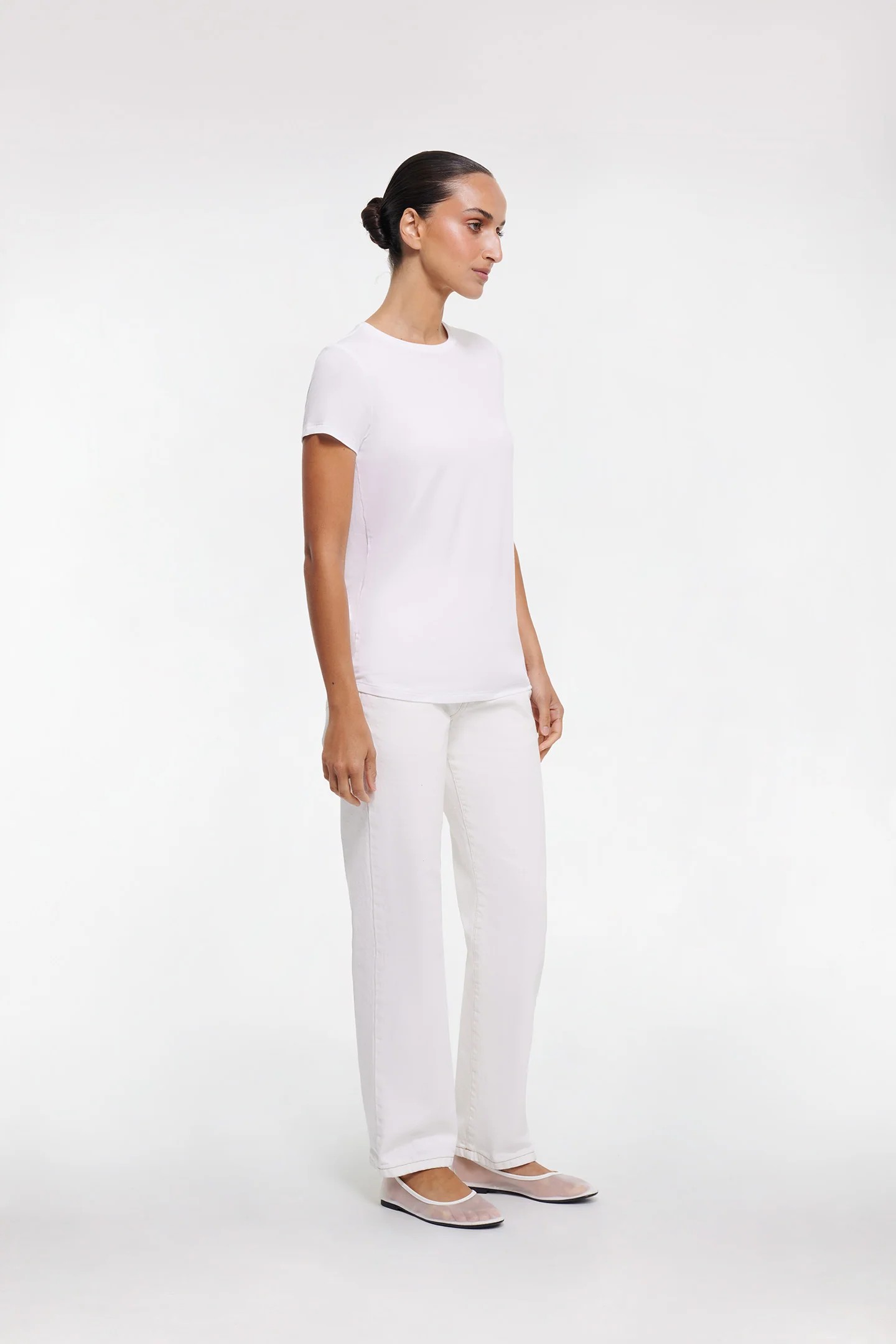 CAPSULE T SHIRT - Image 3